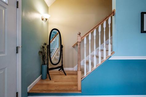 8 Rainbow Drive Windham ME 04062
