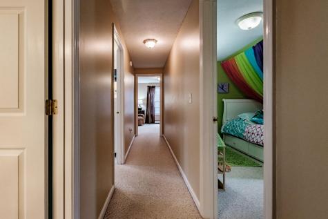 8 Rainbow Drive Windham ME 04062