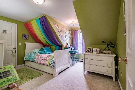 8 Rainbow Drive Windham ME 04062