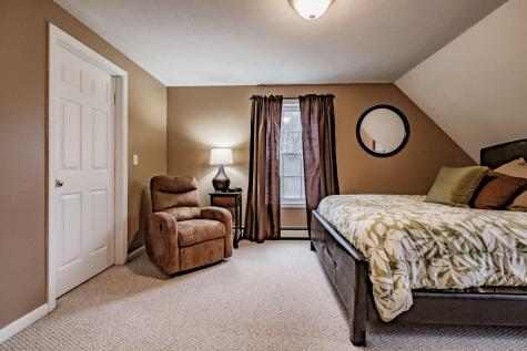 8 Rainbow Drive Windham ME 04062