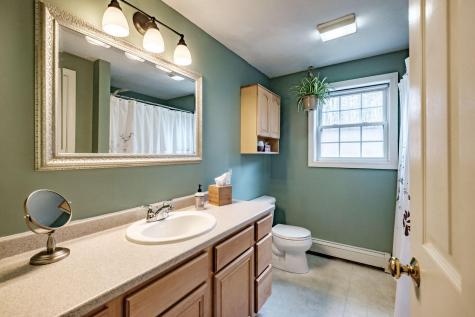 8 Rainbow Drive Windham ME 04062