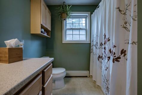 8 Rainbow Drive Windham ME 04062