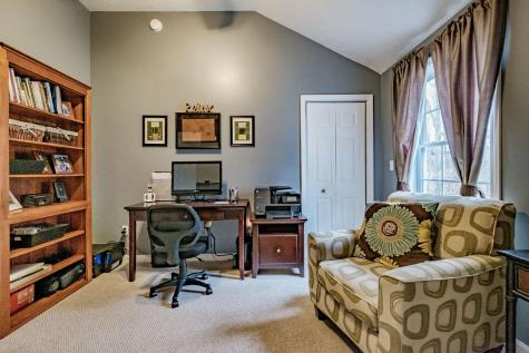 8 Rainbow Drive Windham ME 04062