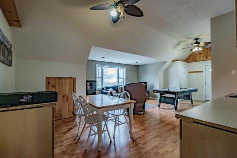 8 Rainbow Drive Windham ME 04062