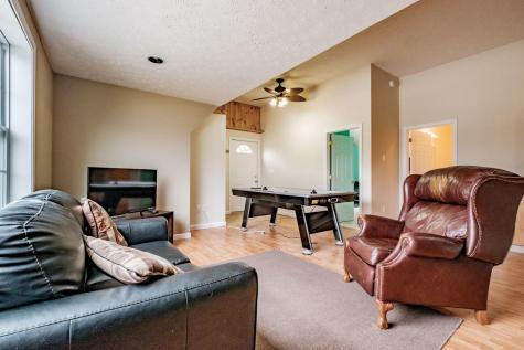8 Rainbow Drive Windham ME 04062
