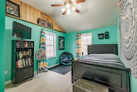 8 Rainbow Drive Windham ME 04062