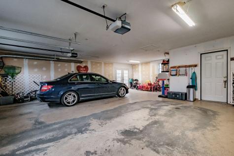 8 Rainbow Drive Windham ME 04062