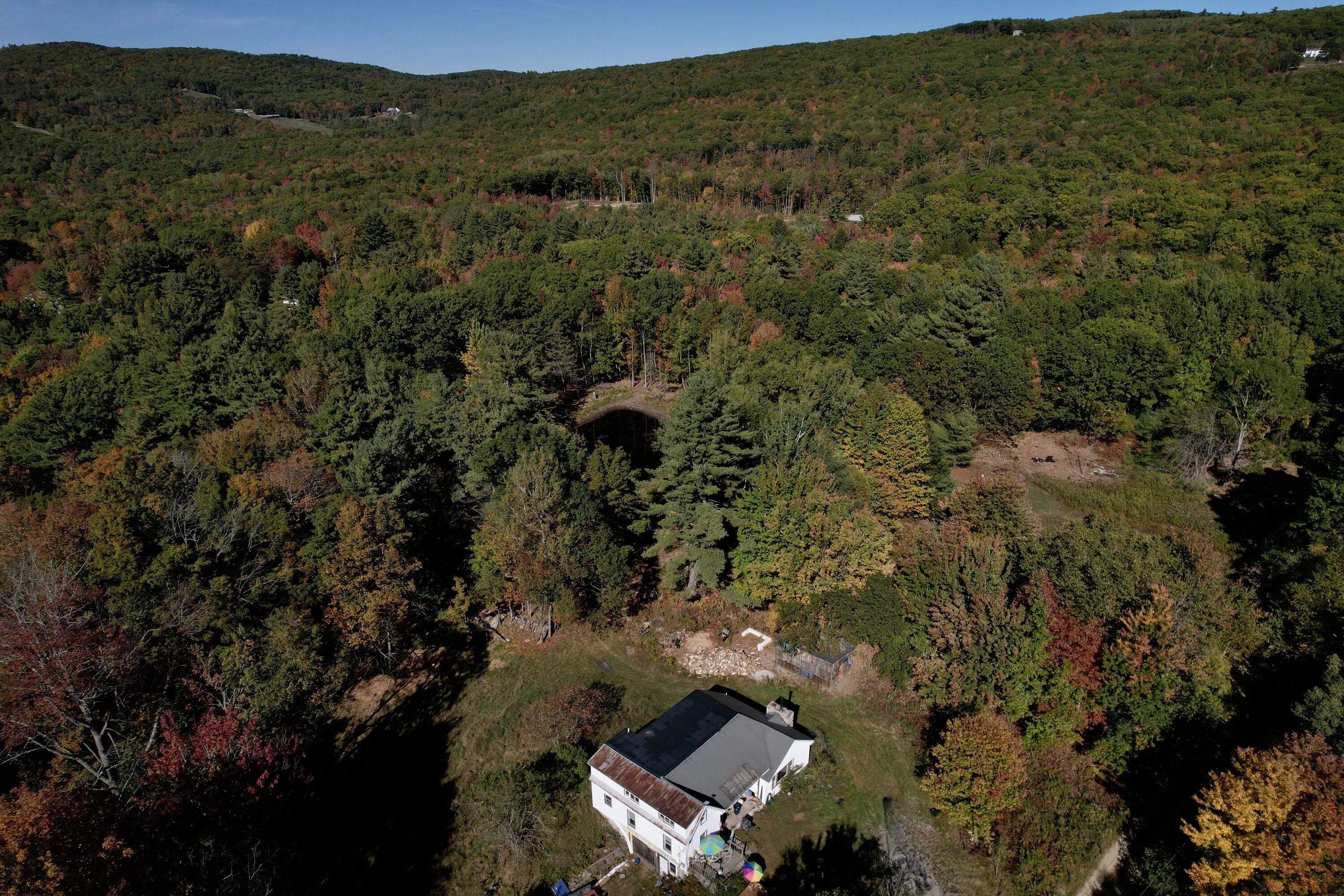 15 Royal Ridge Lane Paris ME 04281