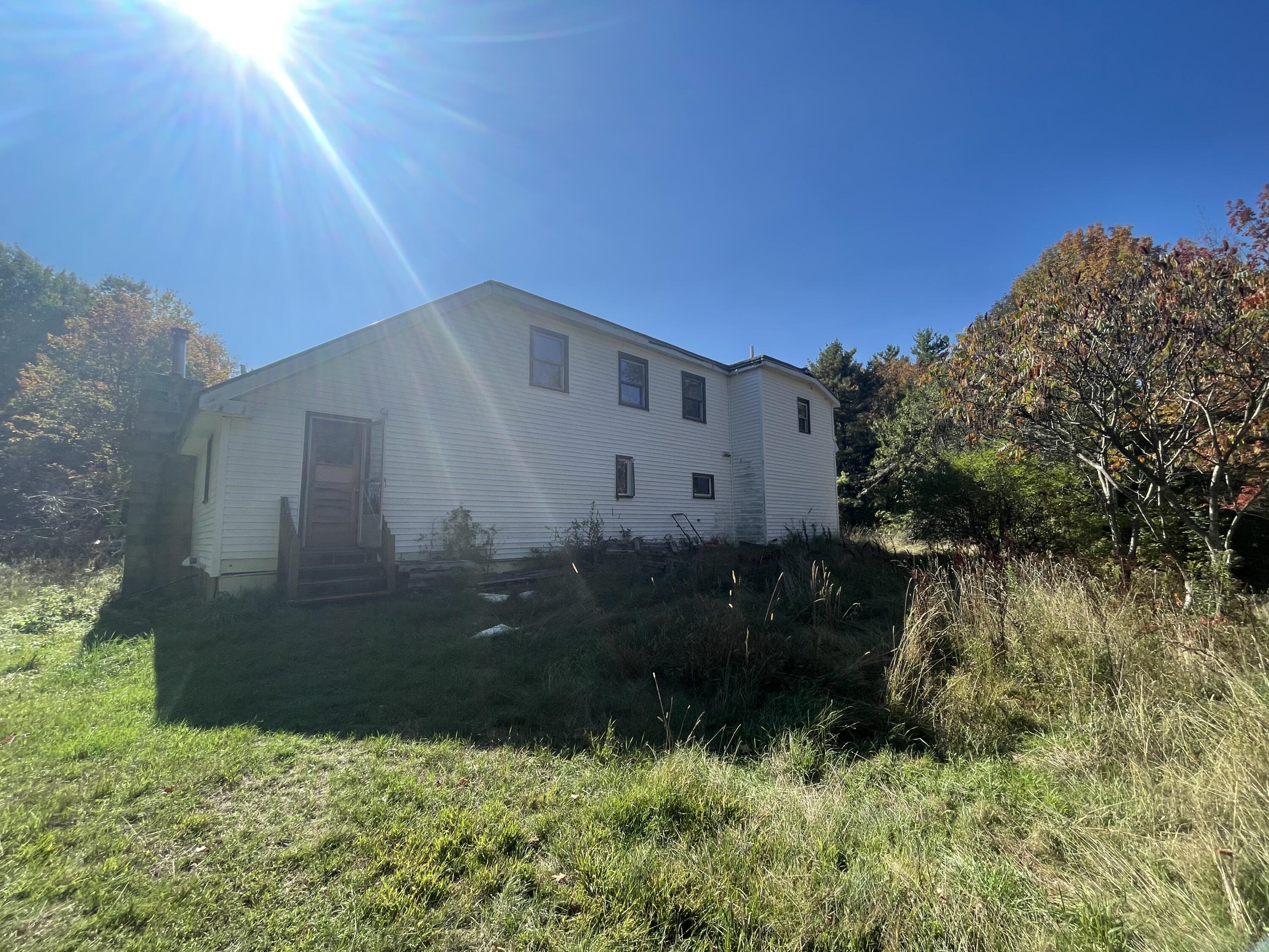 15 Royal Ridge Lane Paris ME 04281