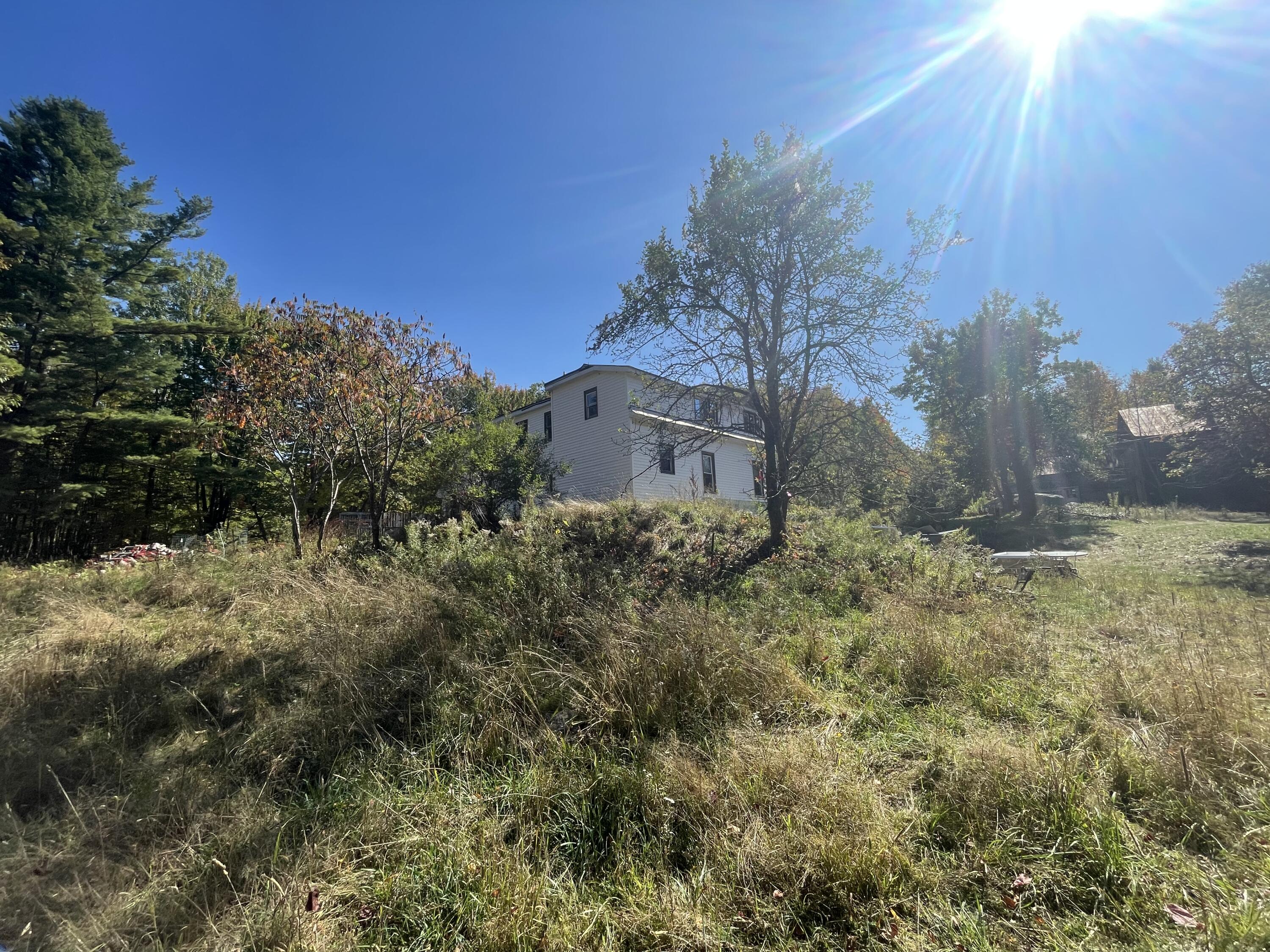 15 Royal Ridge Lane Paris ME 04281