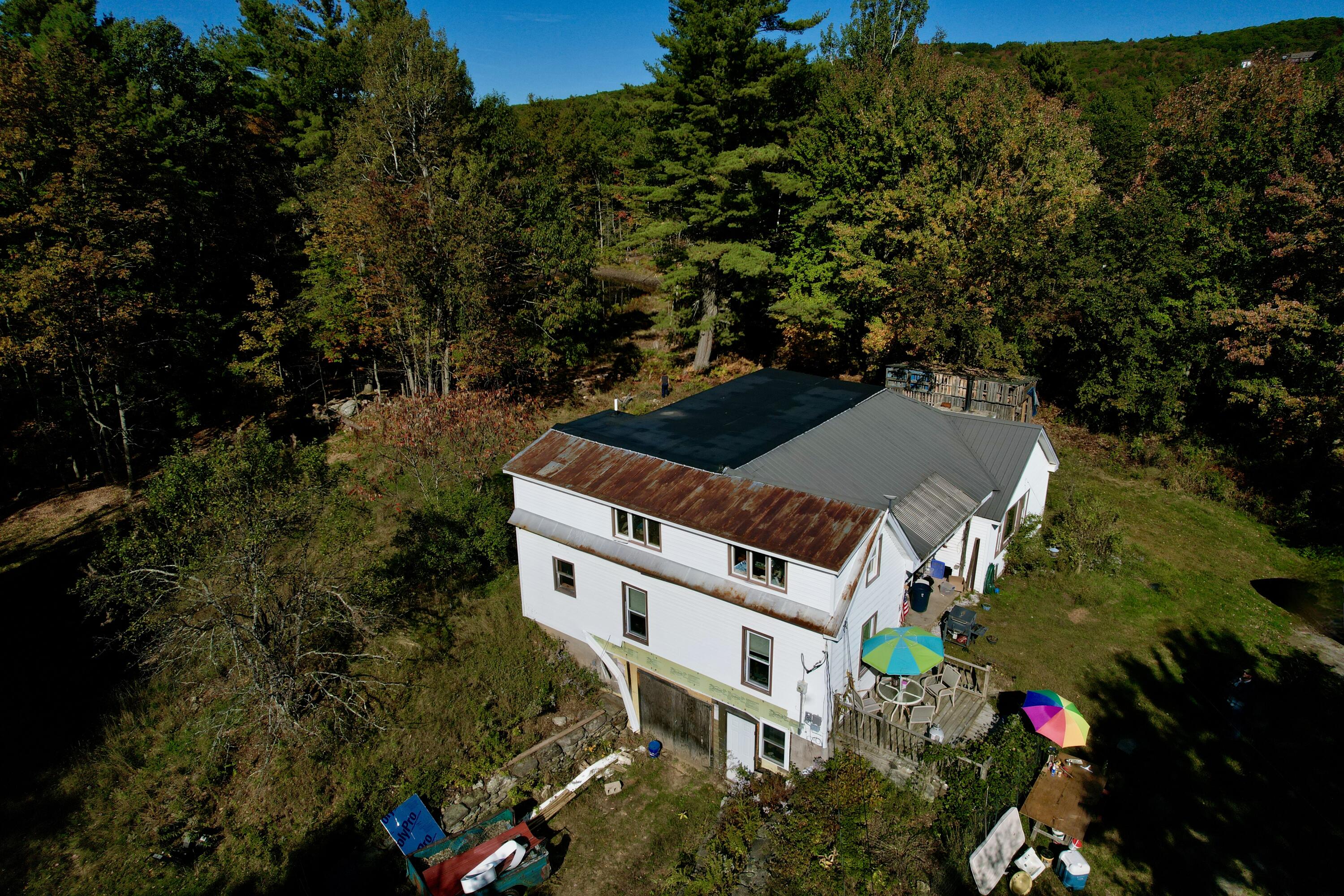 15 Royal Ridge Lane Paris ME 04281