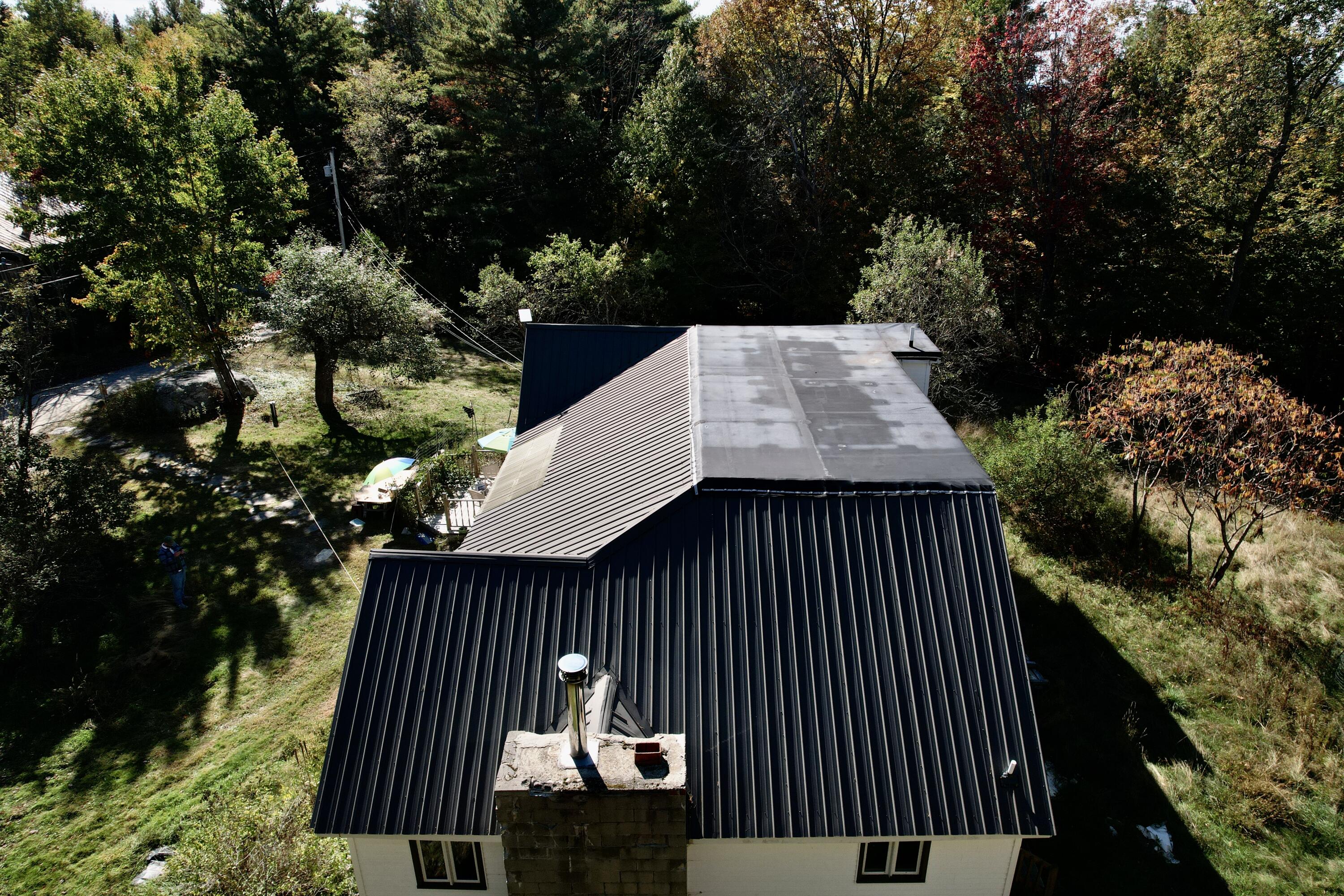 15 Royal Ridge Lane Paris ME 04281