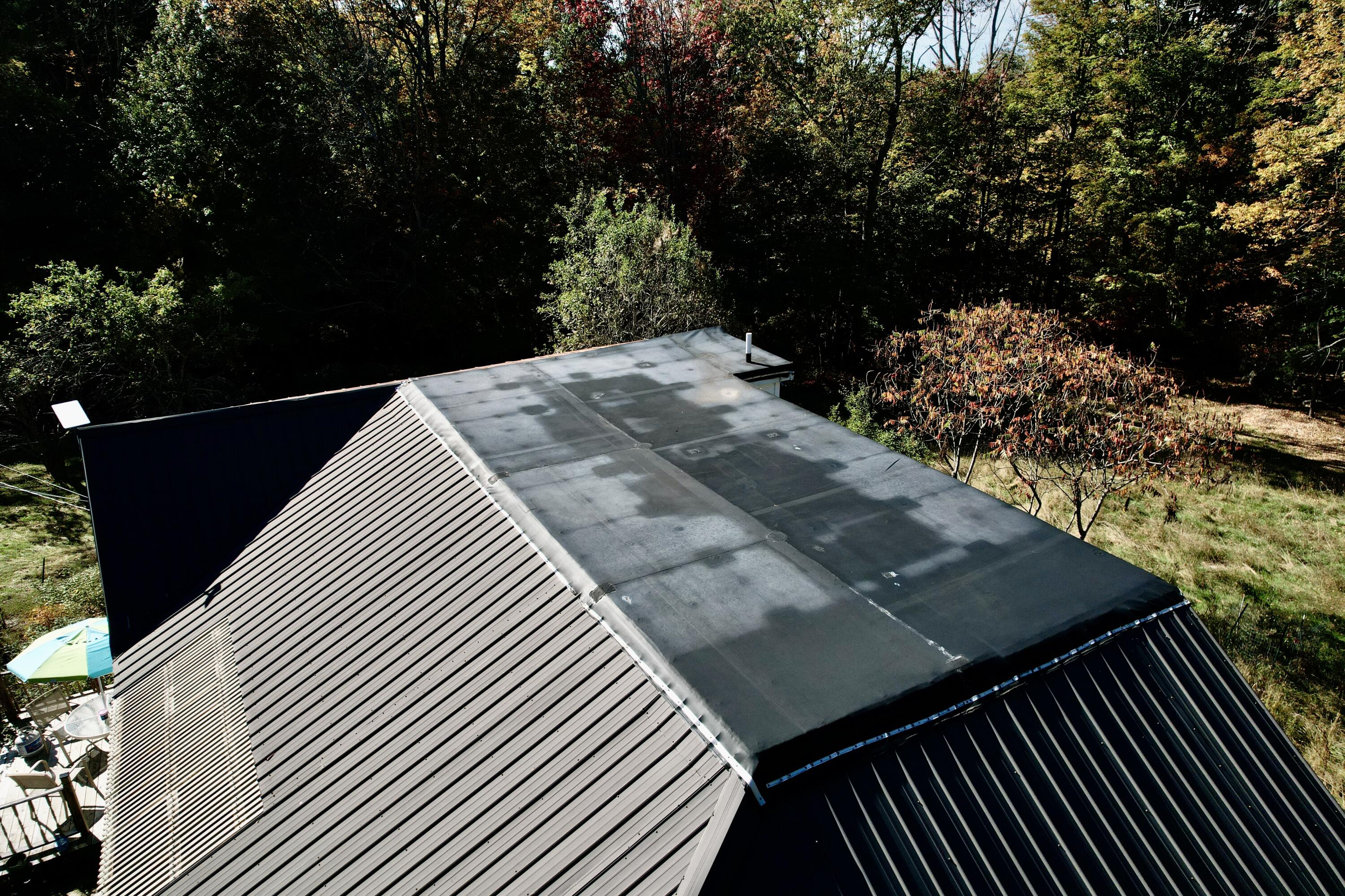 15 Royal Ridge Lane Paris ME 04281