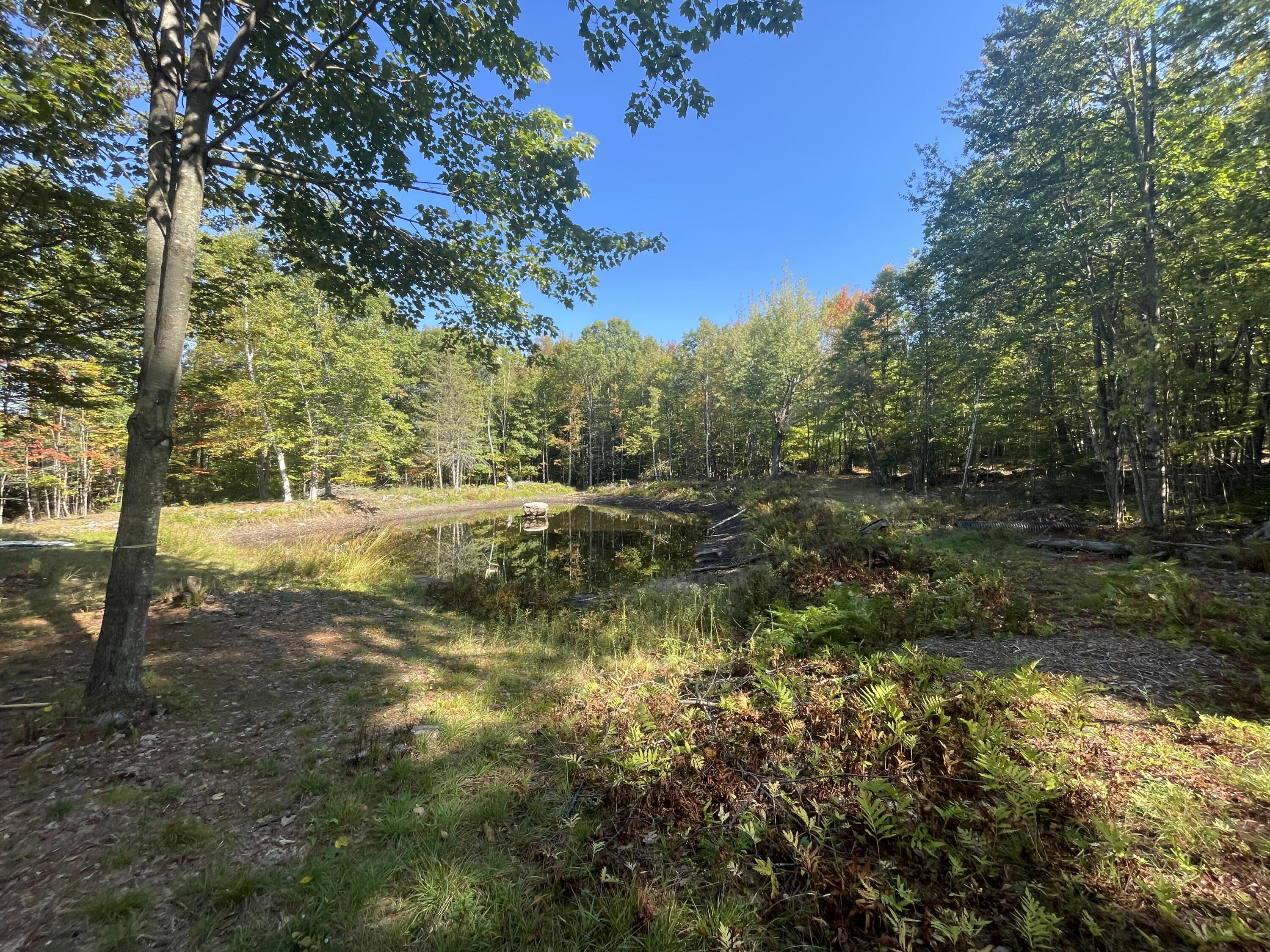 15 Royal Ridge Lane Paris ME 04281