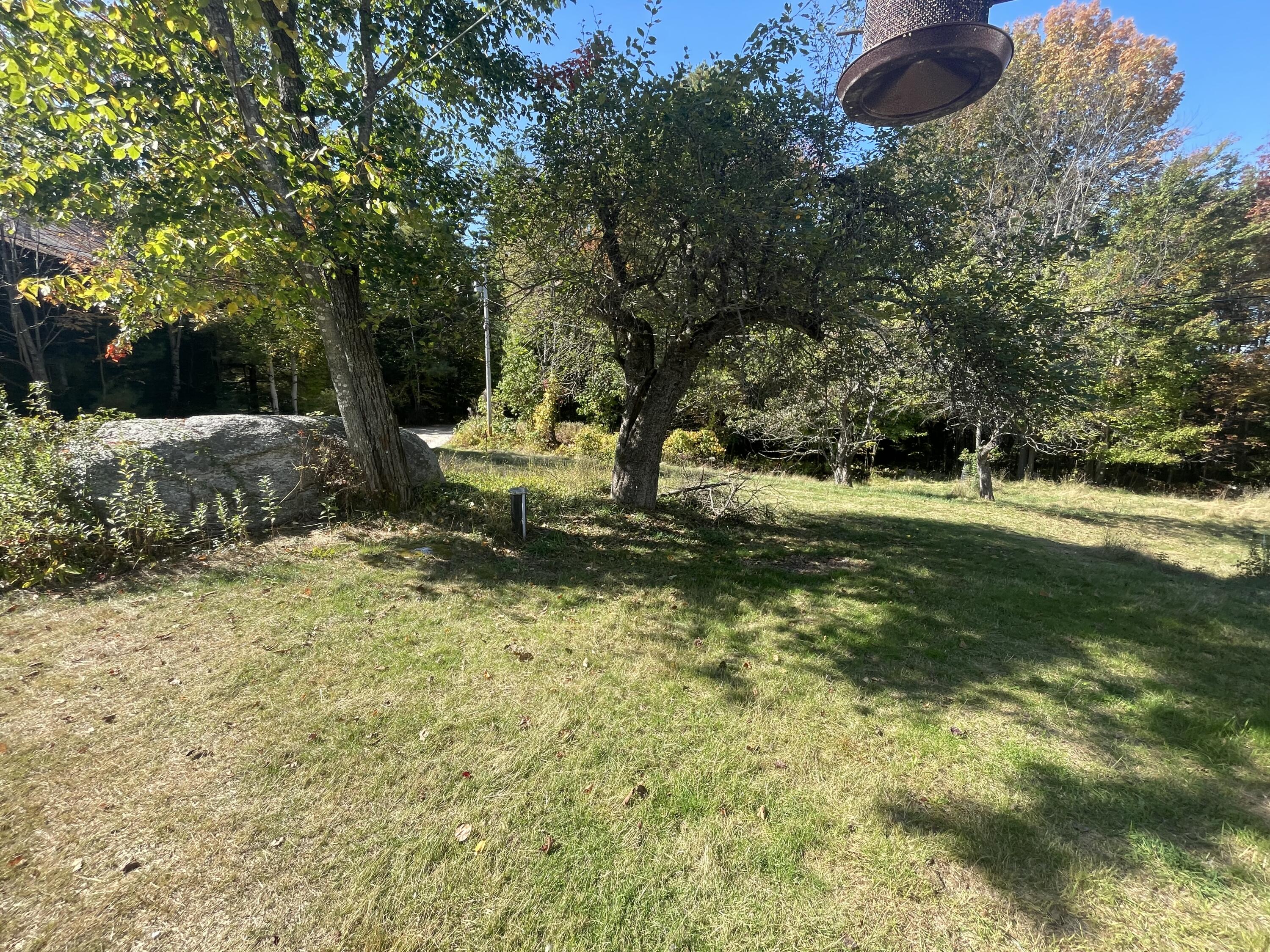 15 Royal Ridge Lane Paris ME 04281