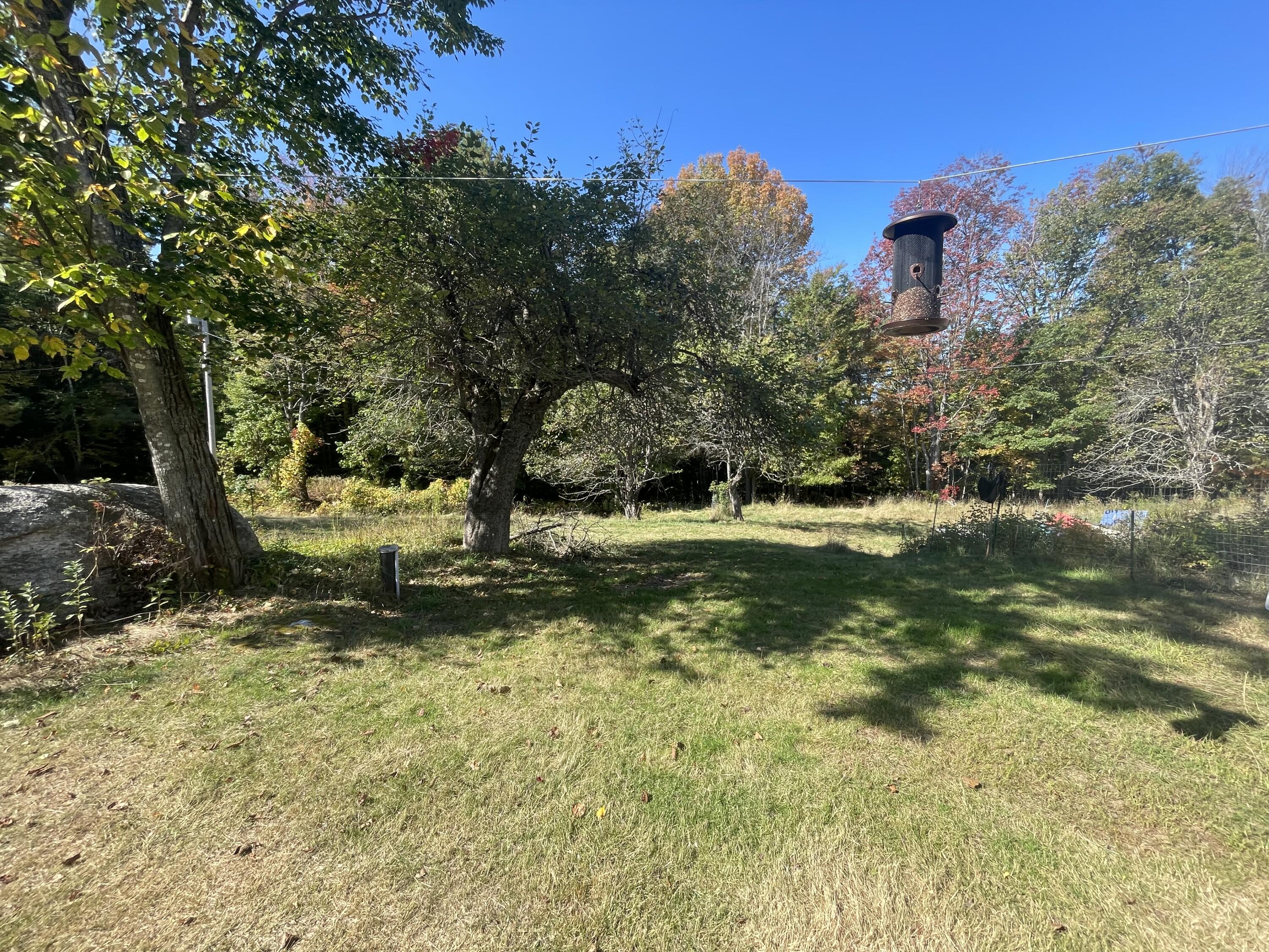 15 Royal Ridge Lane Paris ME 04281