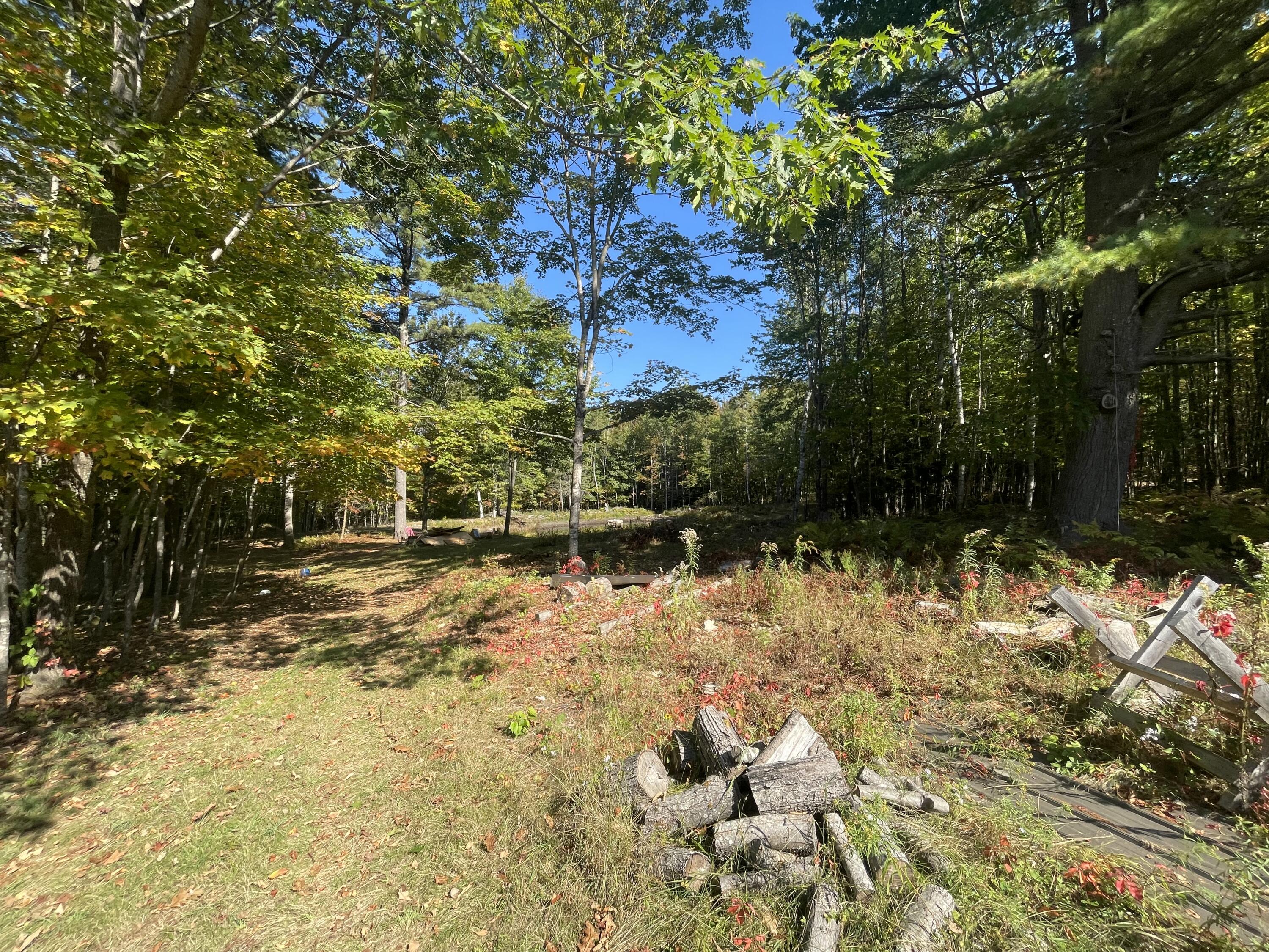 15 Royal Ridge Lane Paris ME 04281