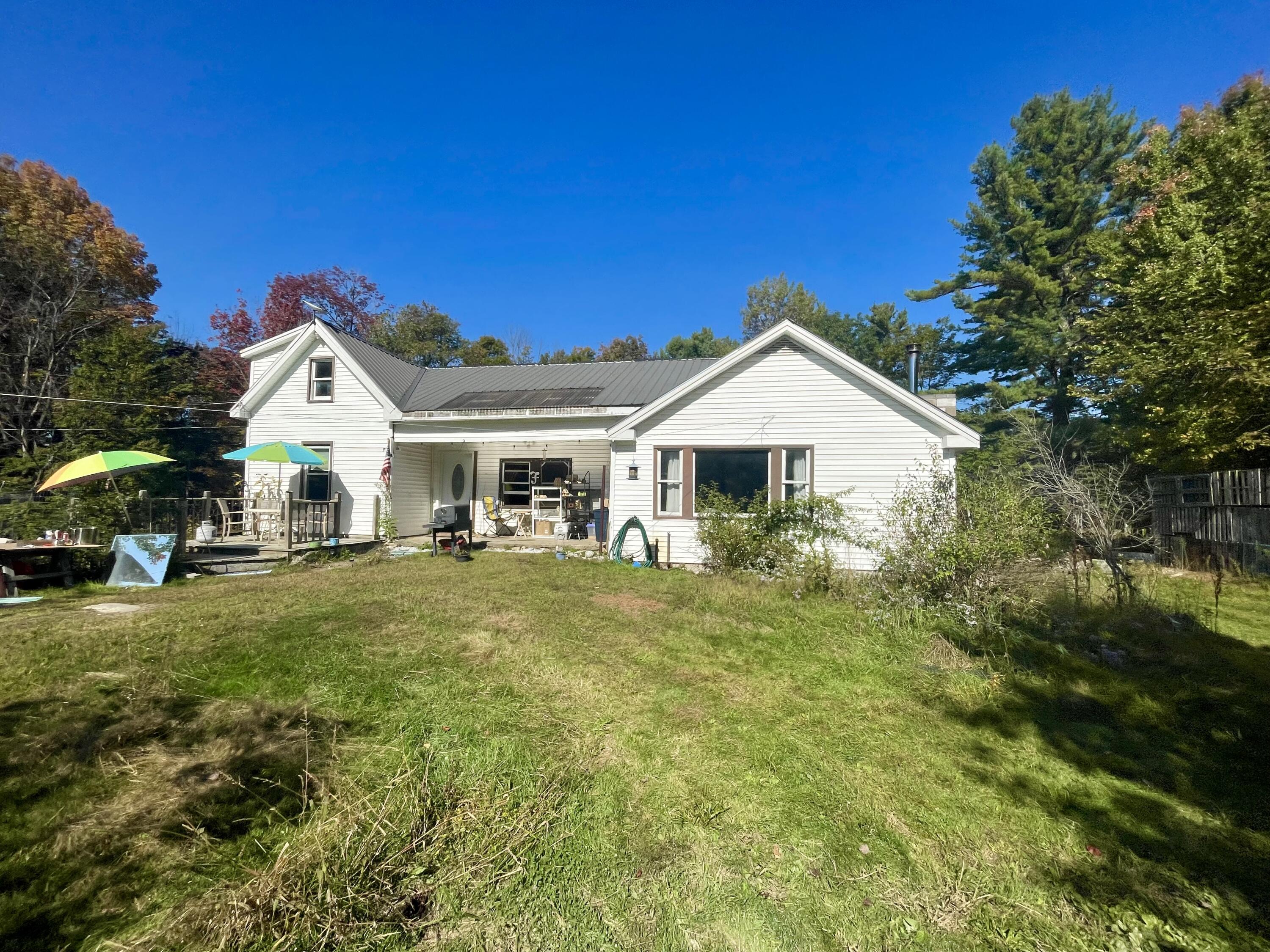 15 Royal Ridge Lane Paris ME 04281