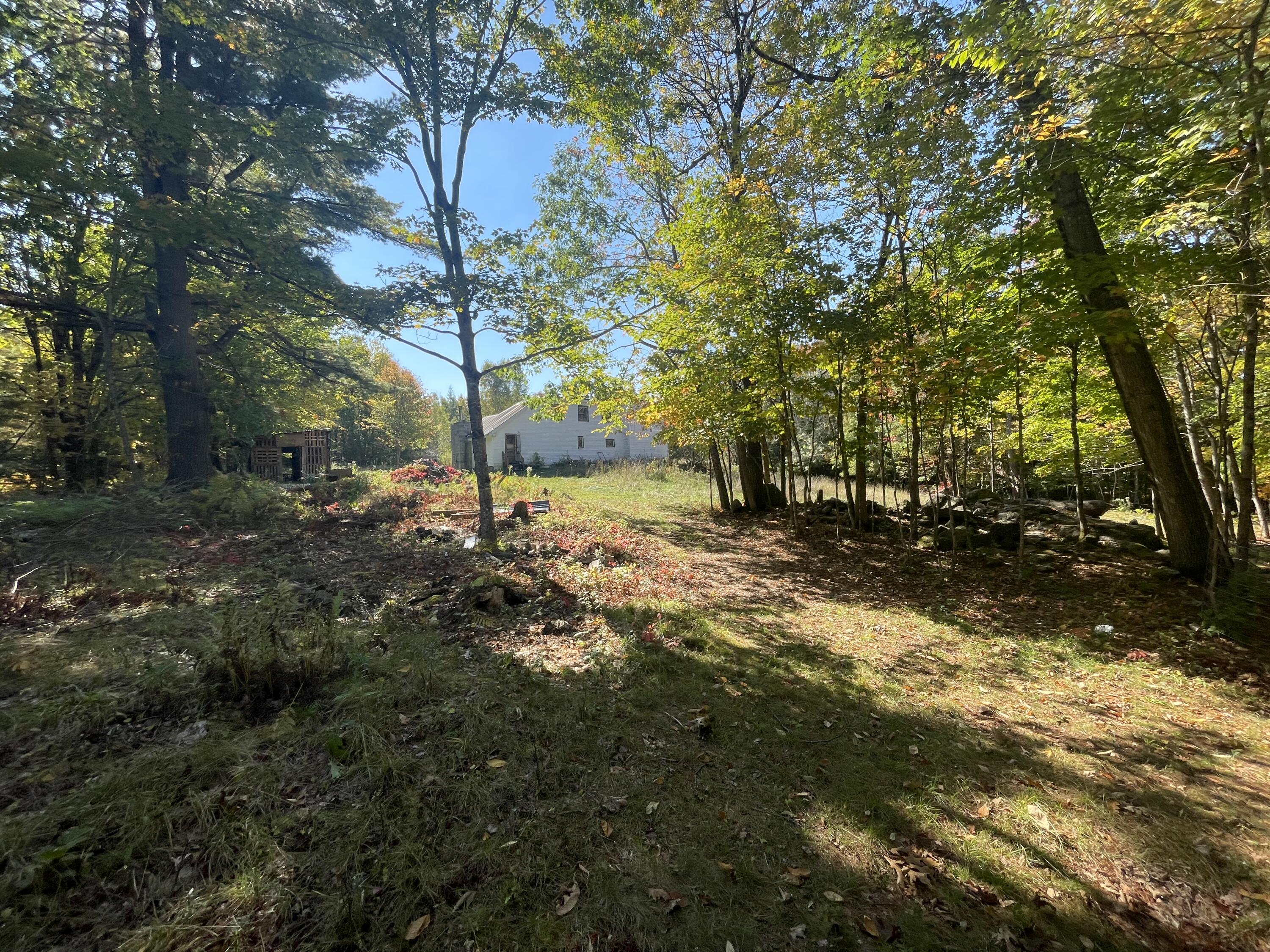 15 Royal Ridge Lane Paris ME 04281