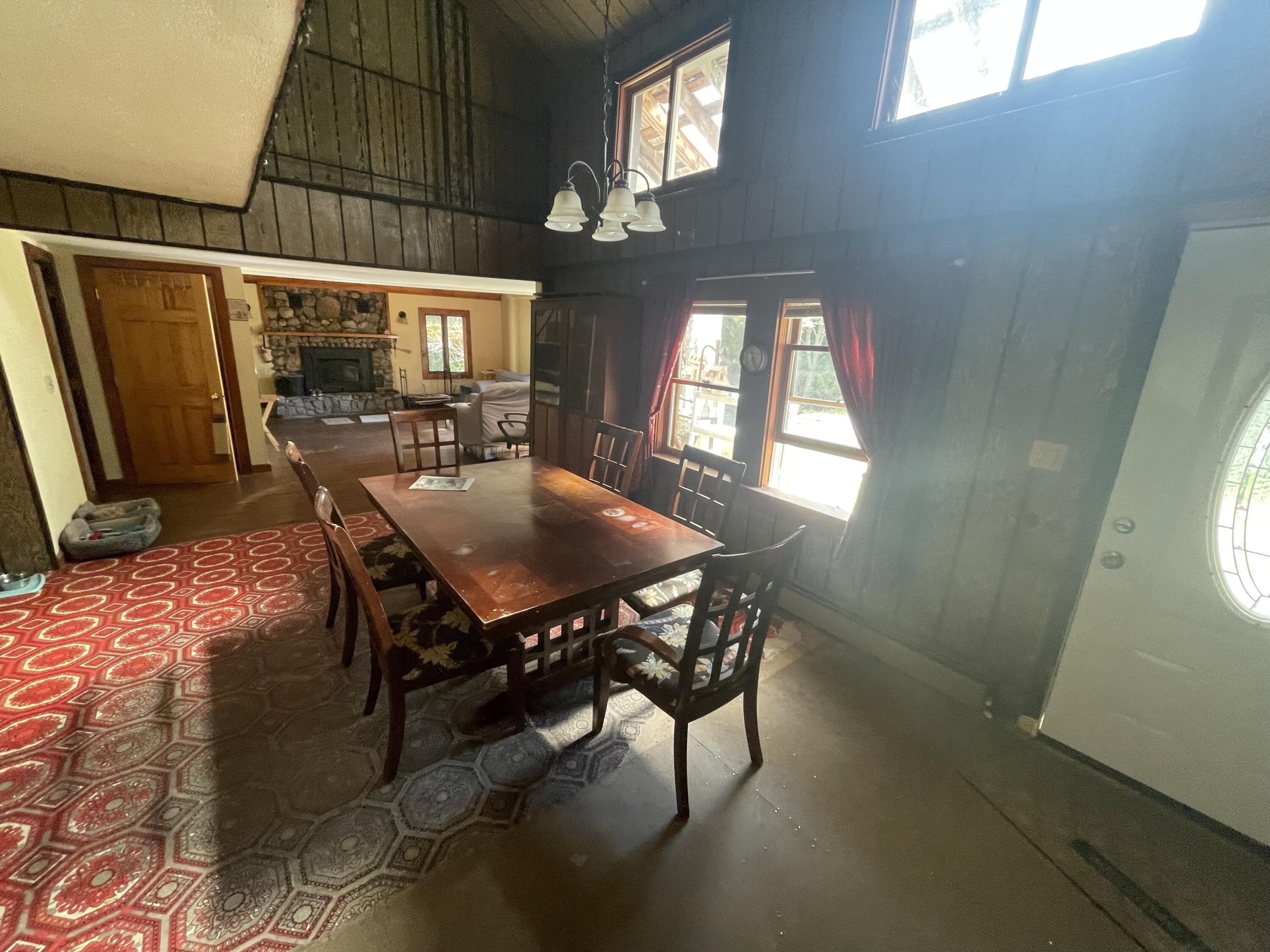 15 Royal Ridge Lane Paris ME 04281