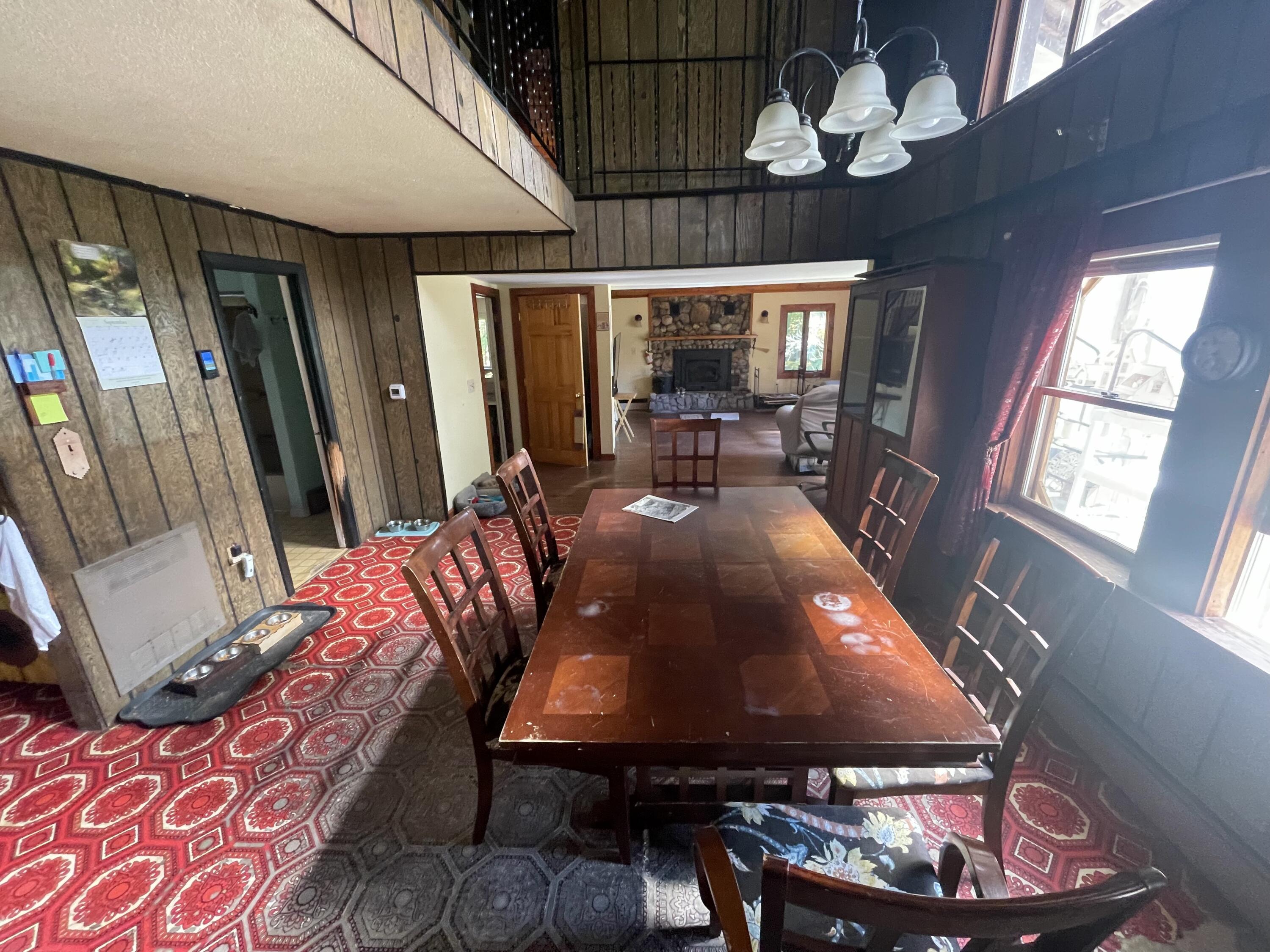 15 Royal Ridge Lane Paris ME 04281