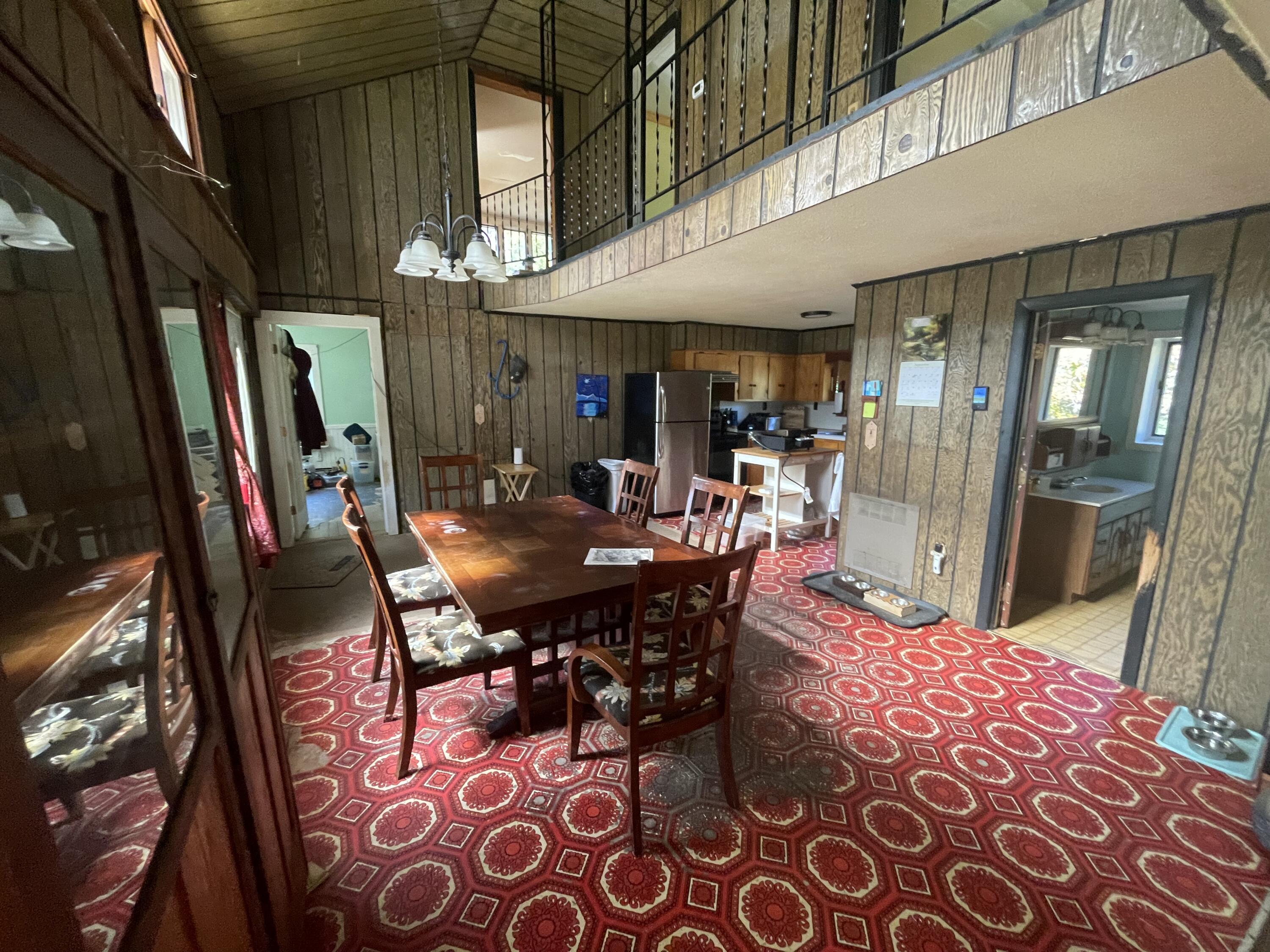 15 Royal Ridge Lane Paris ME 04281