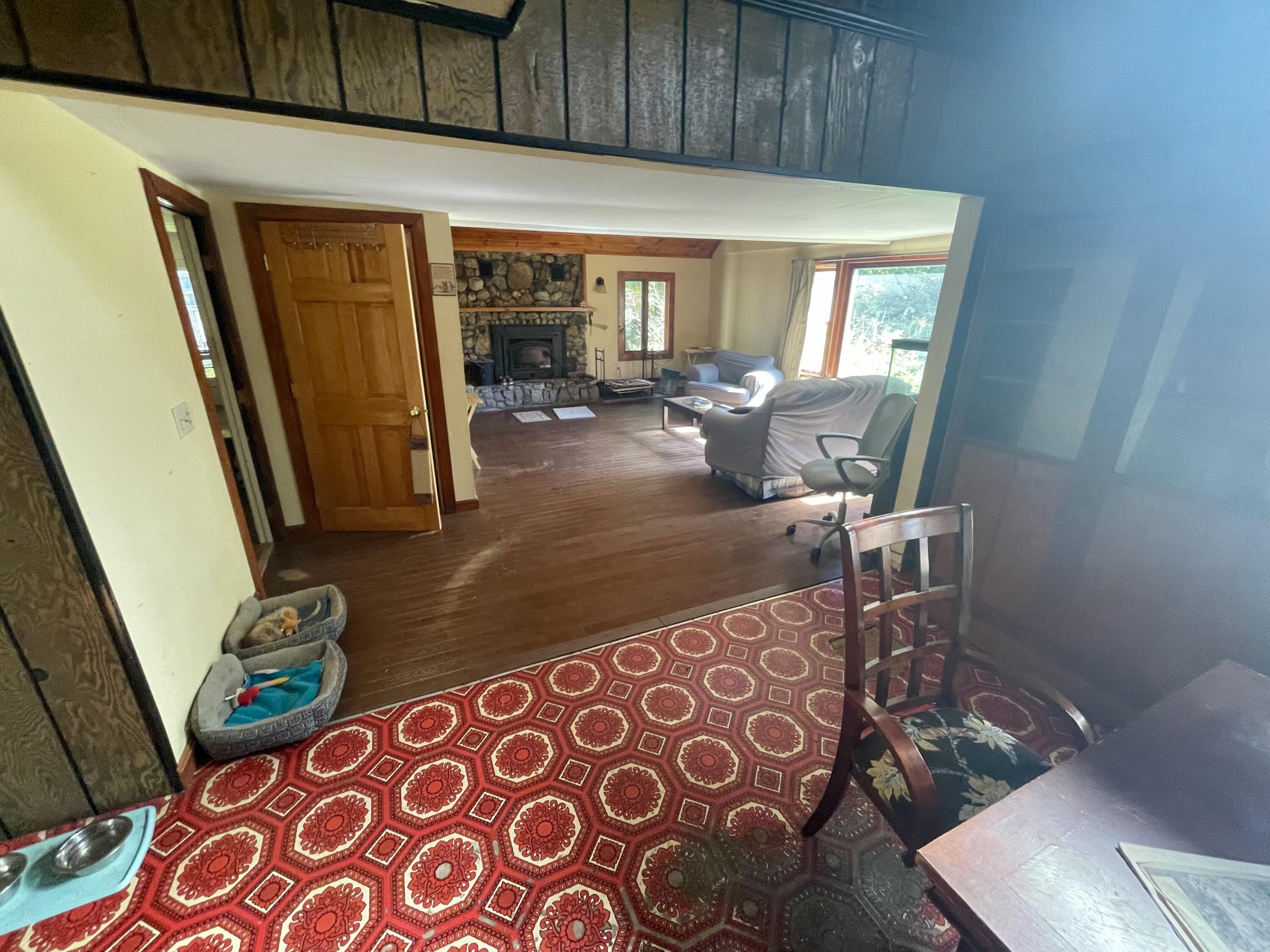 15 Royal Ridge Lane Paris ME 04281