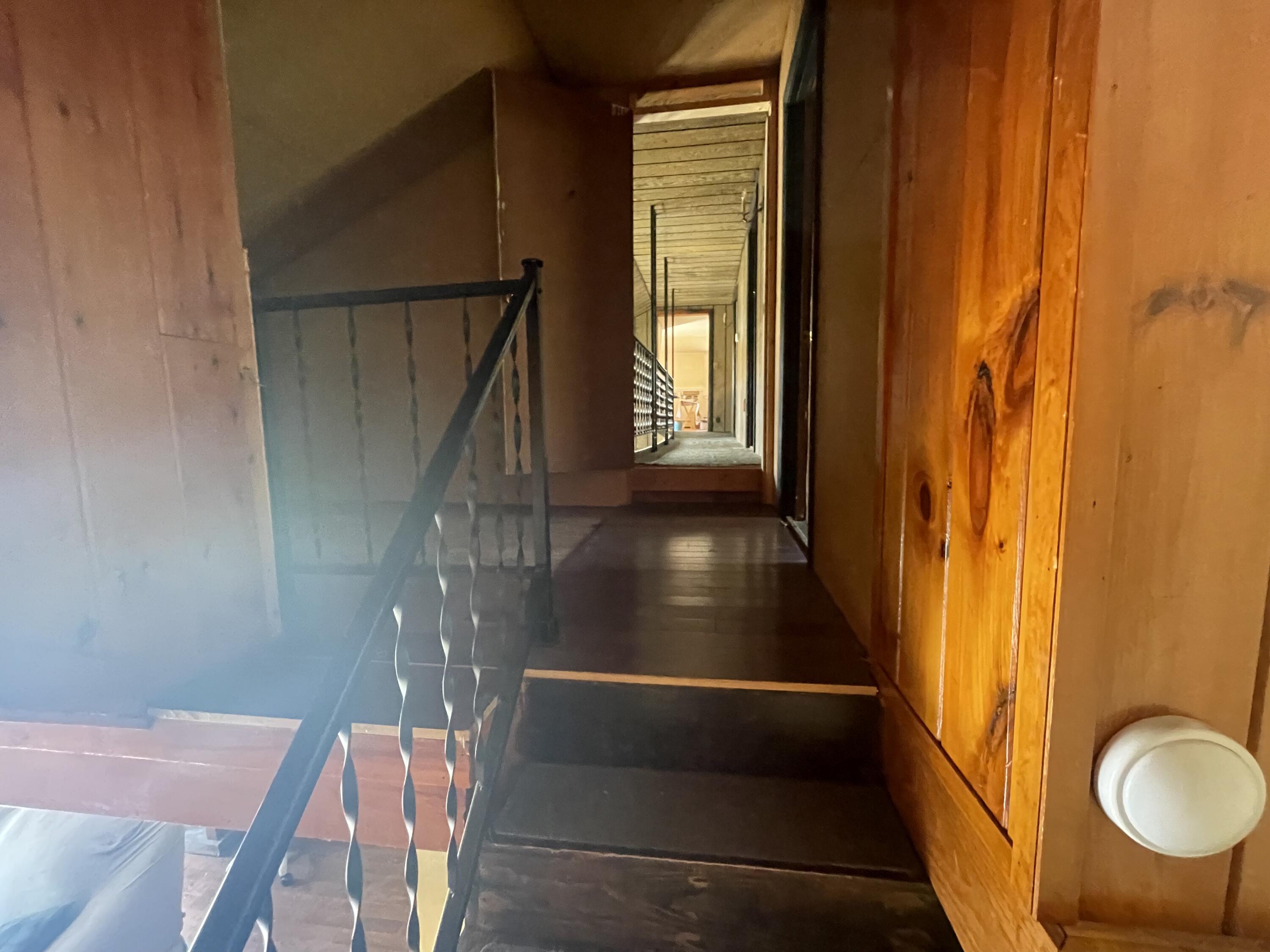 15 Royal Ridge Lane Paris ME 04281