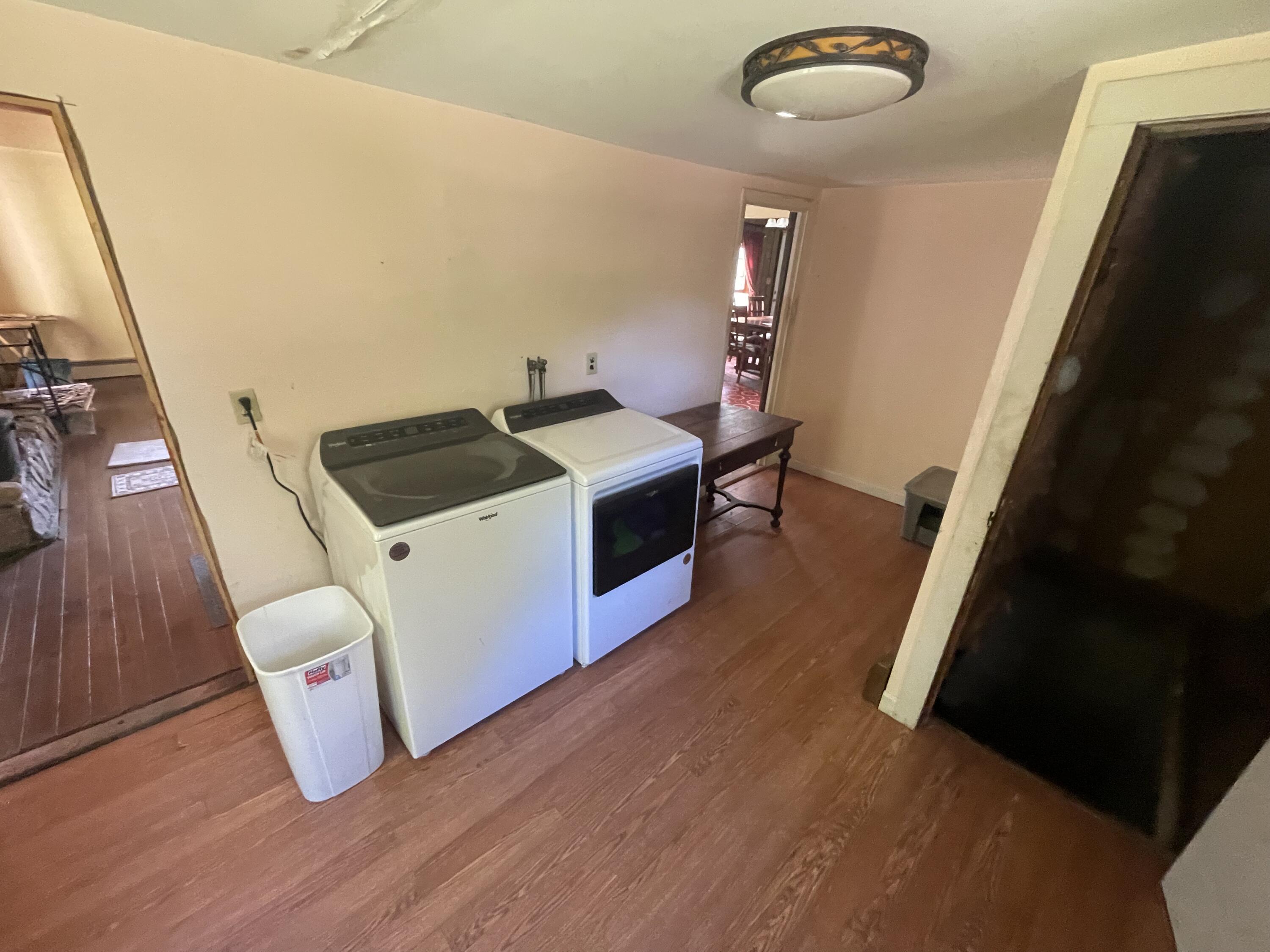 15 Royal Ridge Lane Paris ME 04281