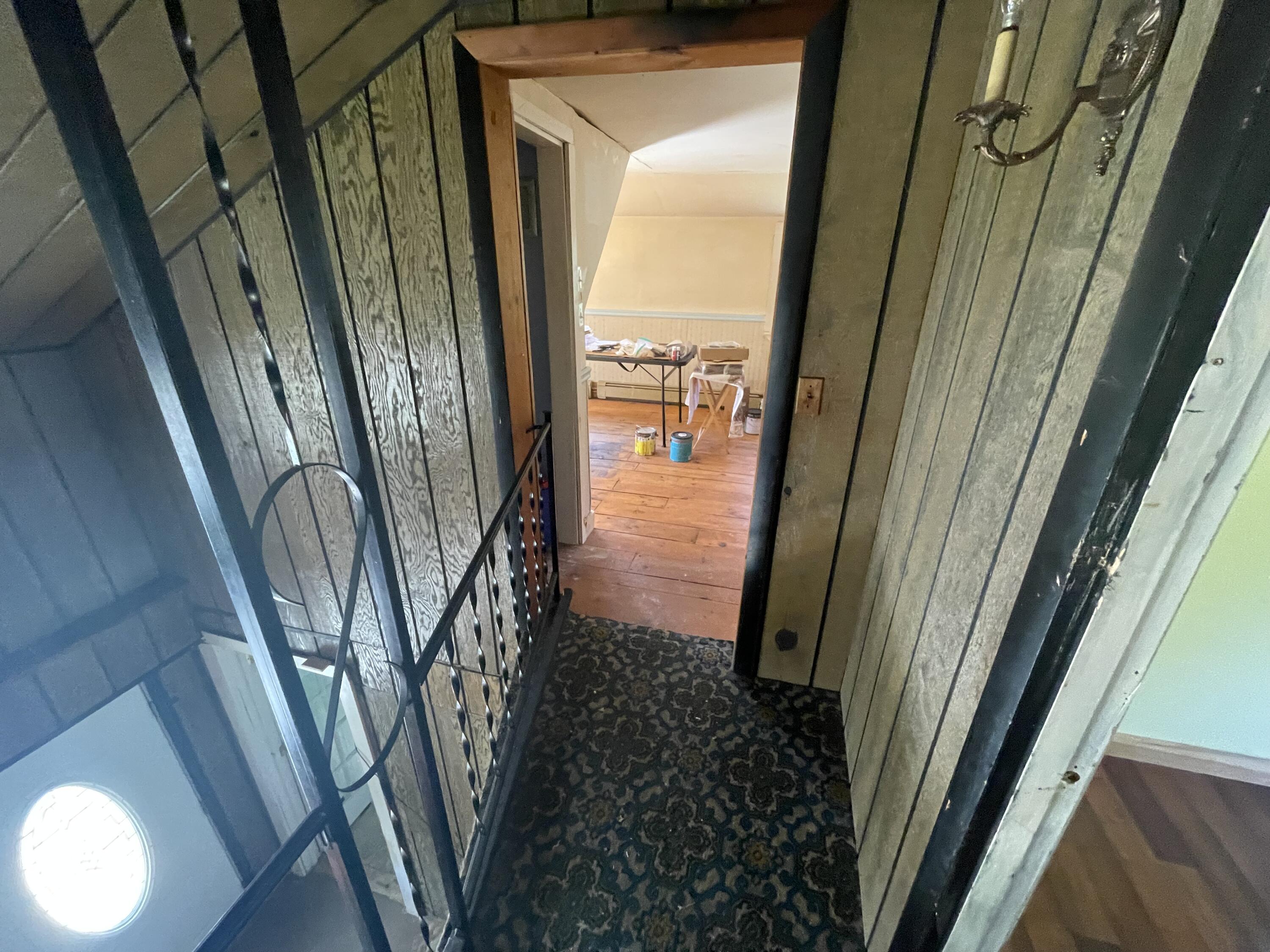 15 Royal Ridge Lane Paris ME 04281