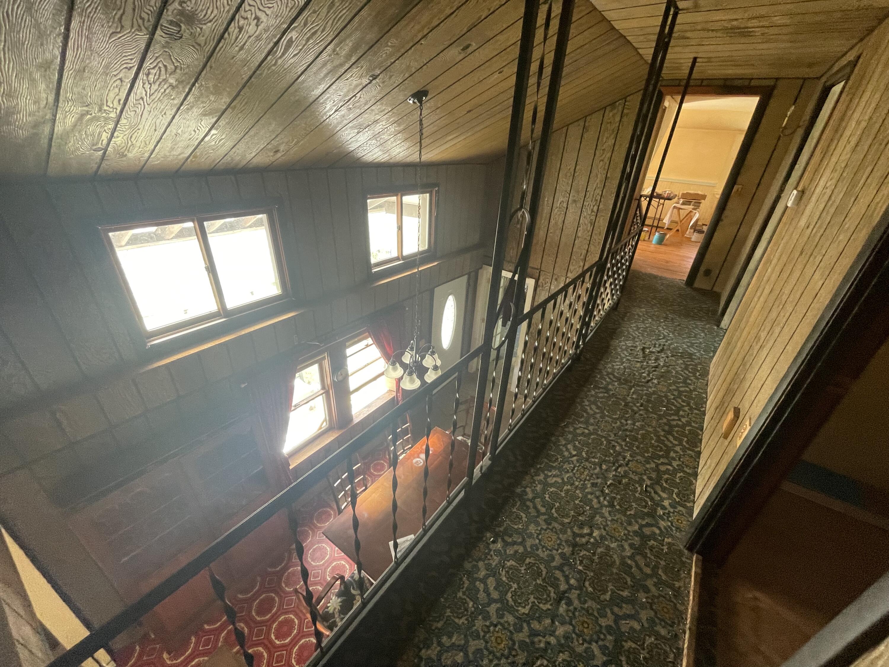 15 Royal Ridge Lane Paris ME 04281