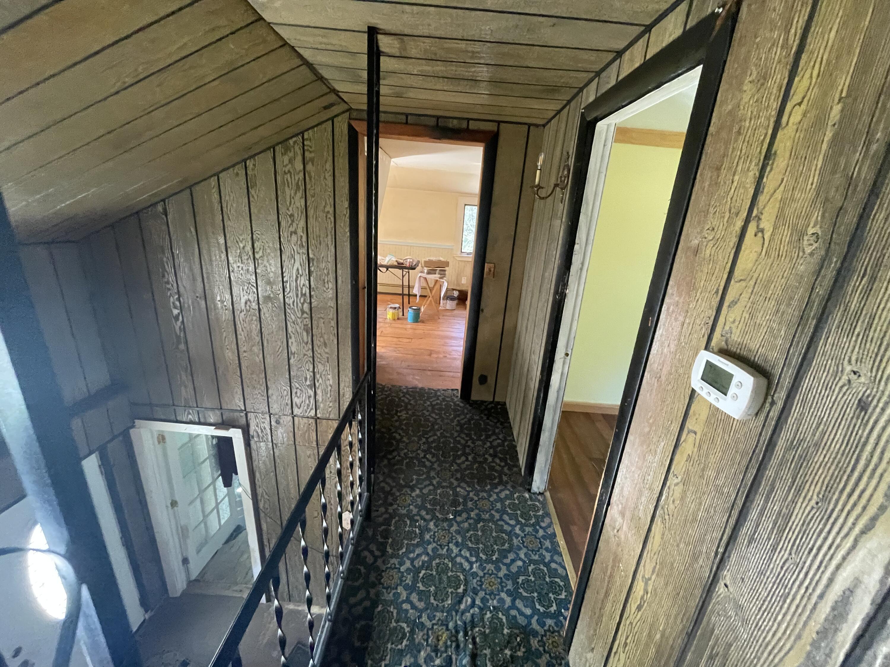 15 Royal Ridge Lane Paris ME 04281