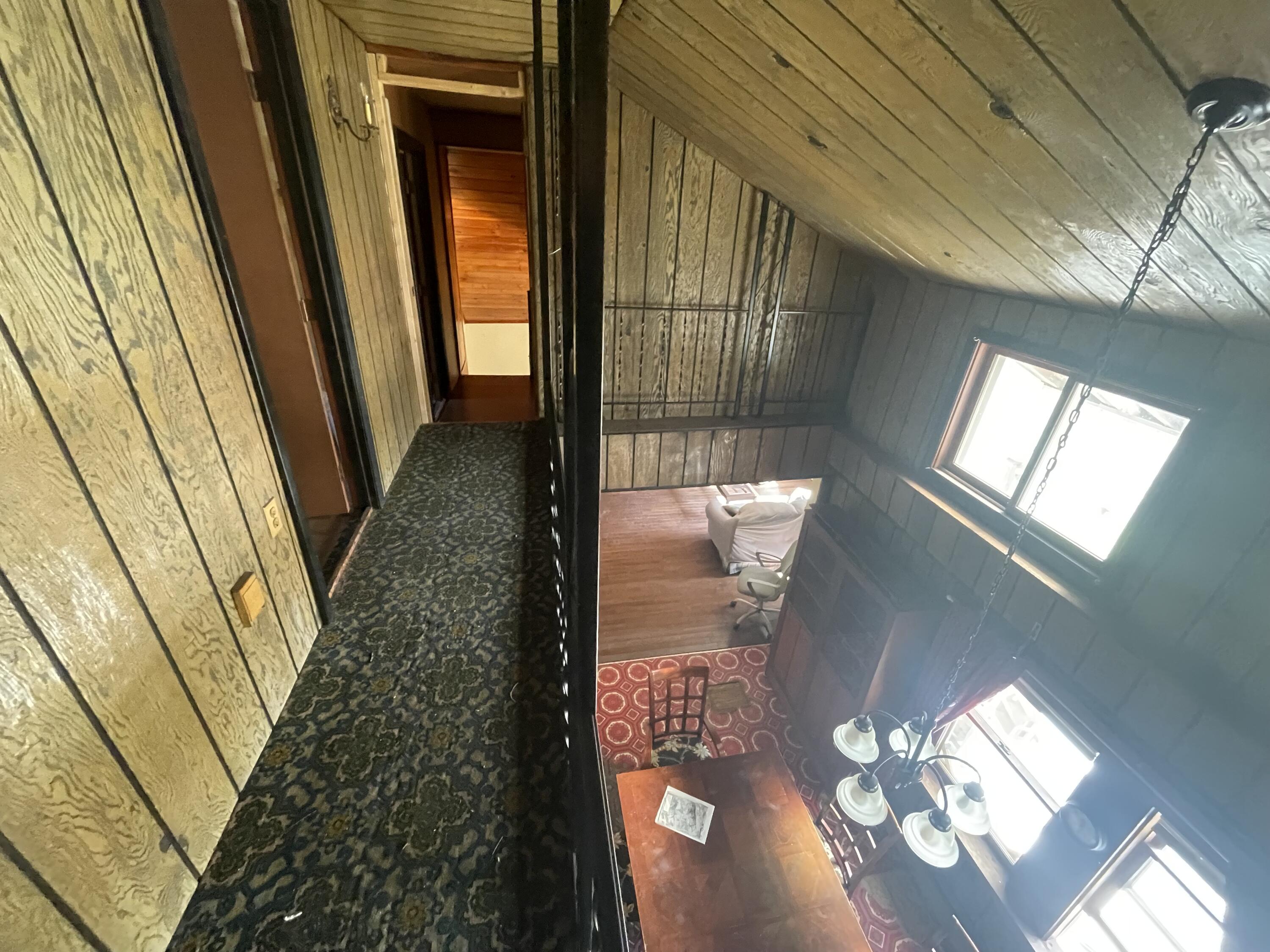 15 Royal Ridge Lane Paris ME 04281