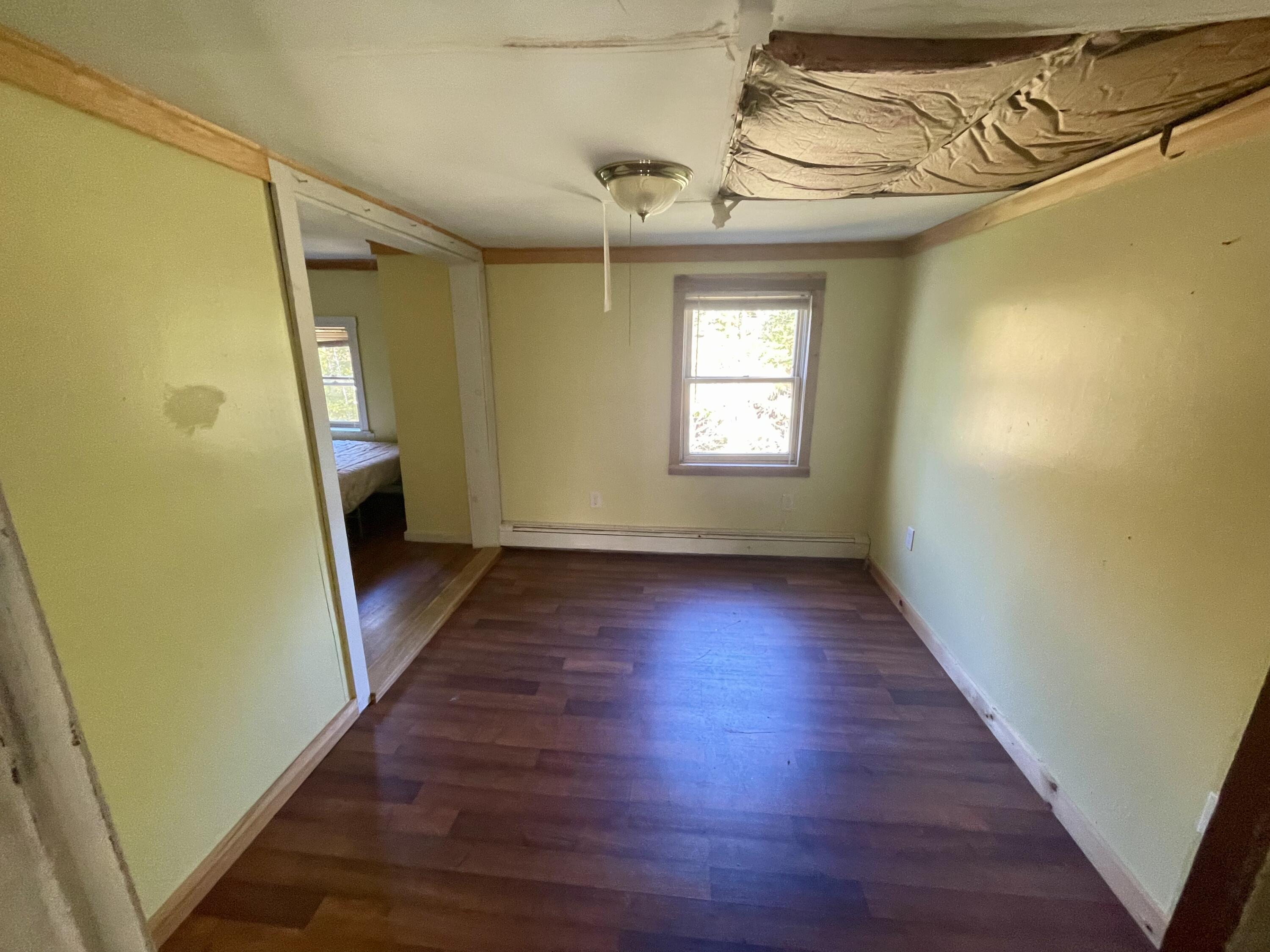 15 Royal Ridge Lane Paris ME 04281