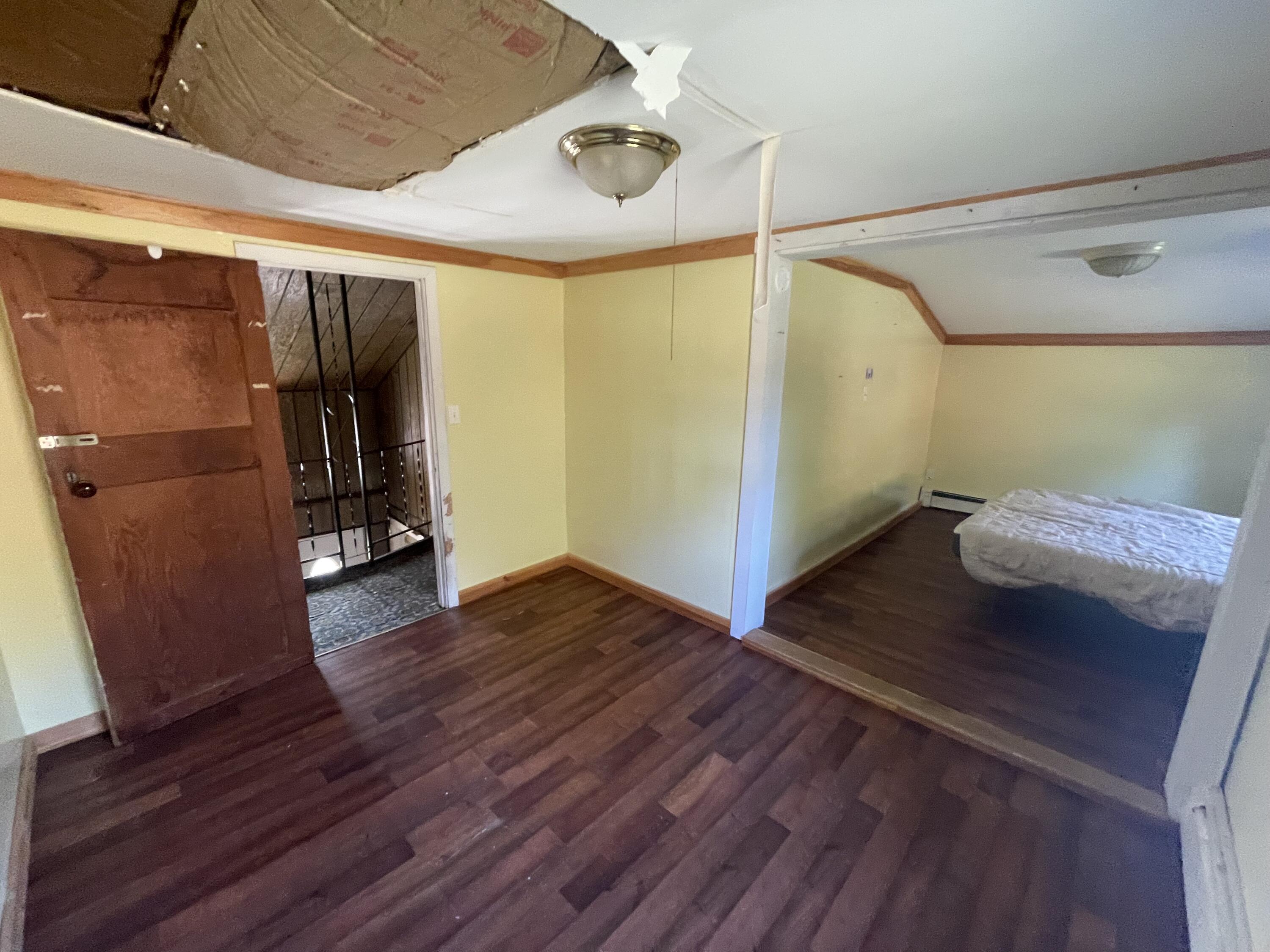 15 Royal Ridge Lane Paris ME 04281