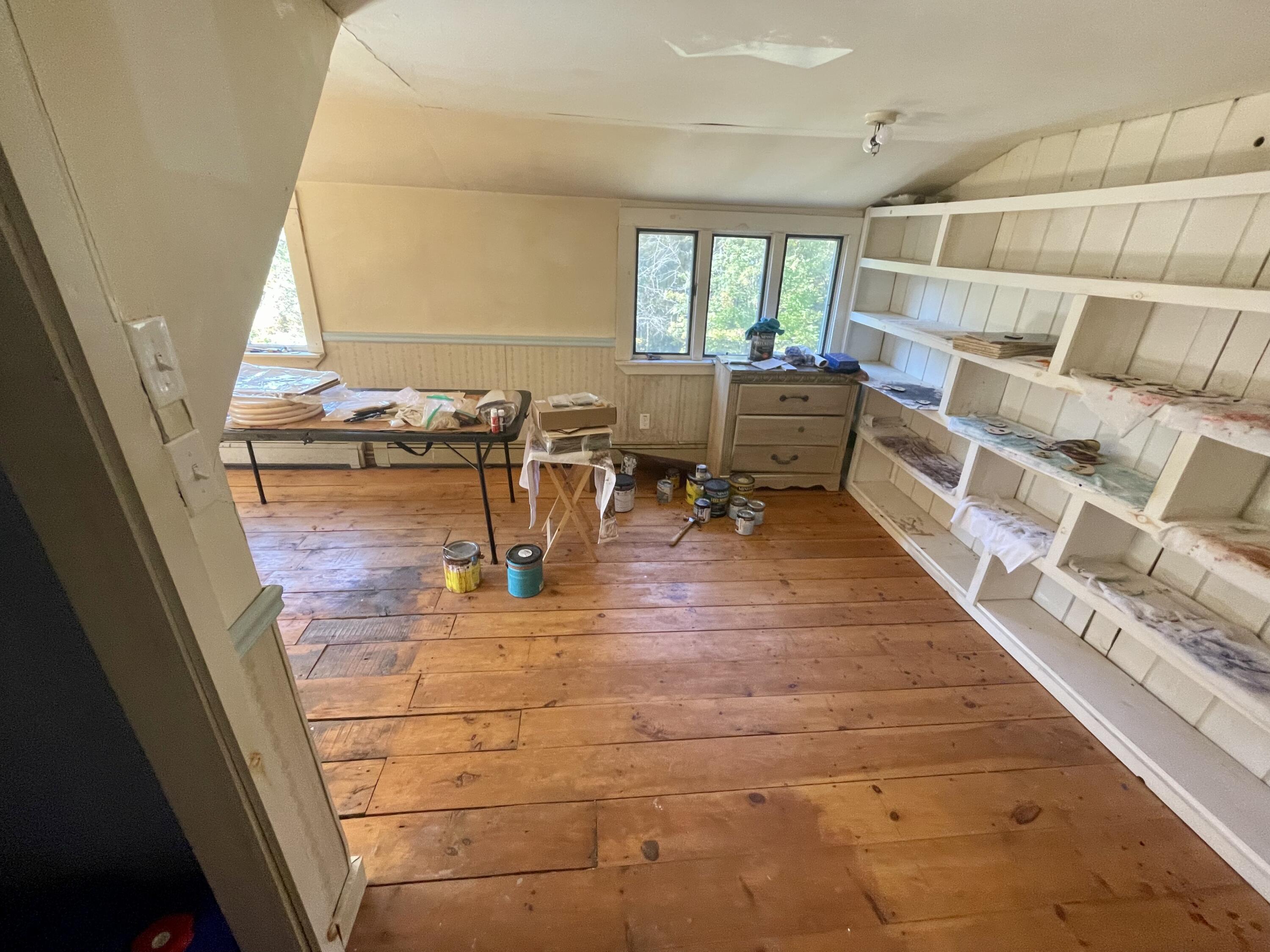 15 Royal Ridge Lane Paris ME 04281