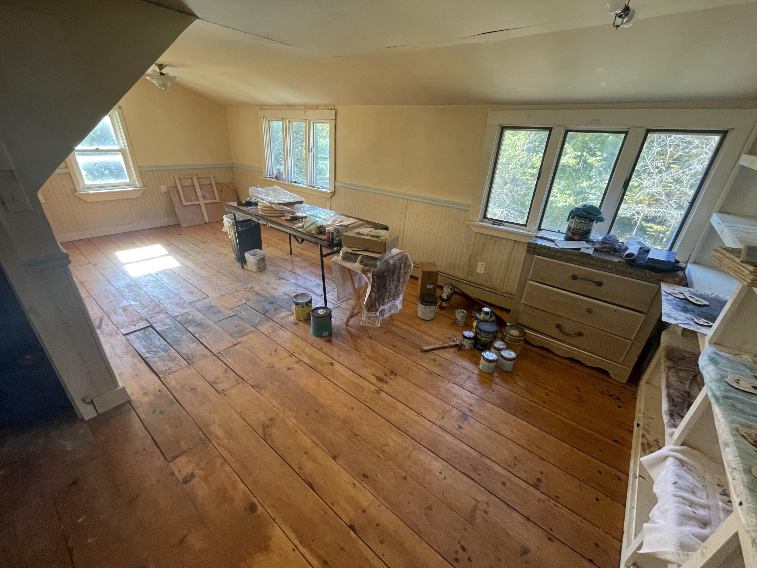 15 Royal Ridge Lane Paris ME 04281