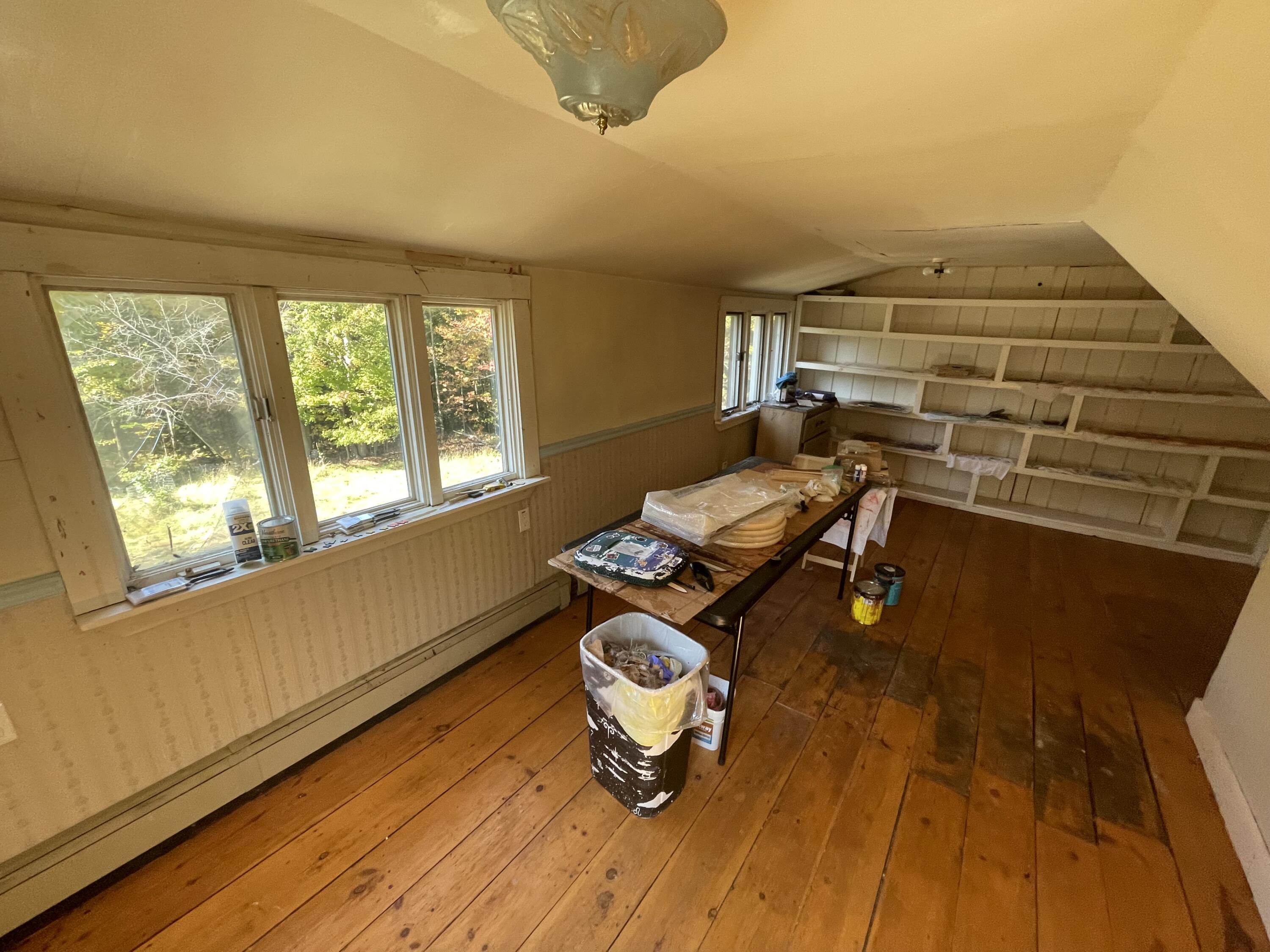 15 Royal Ridge Lane Paris ME 04281