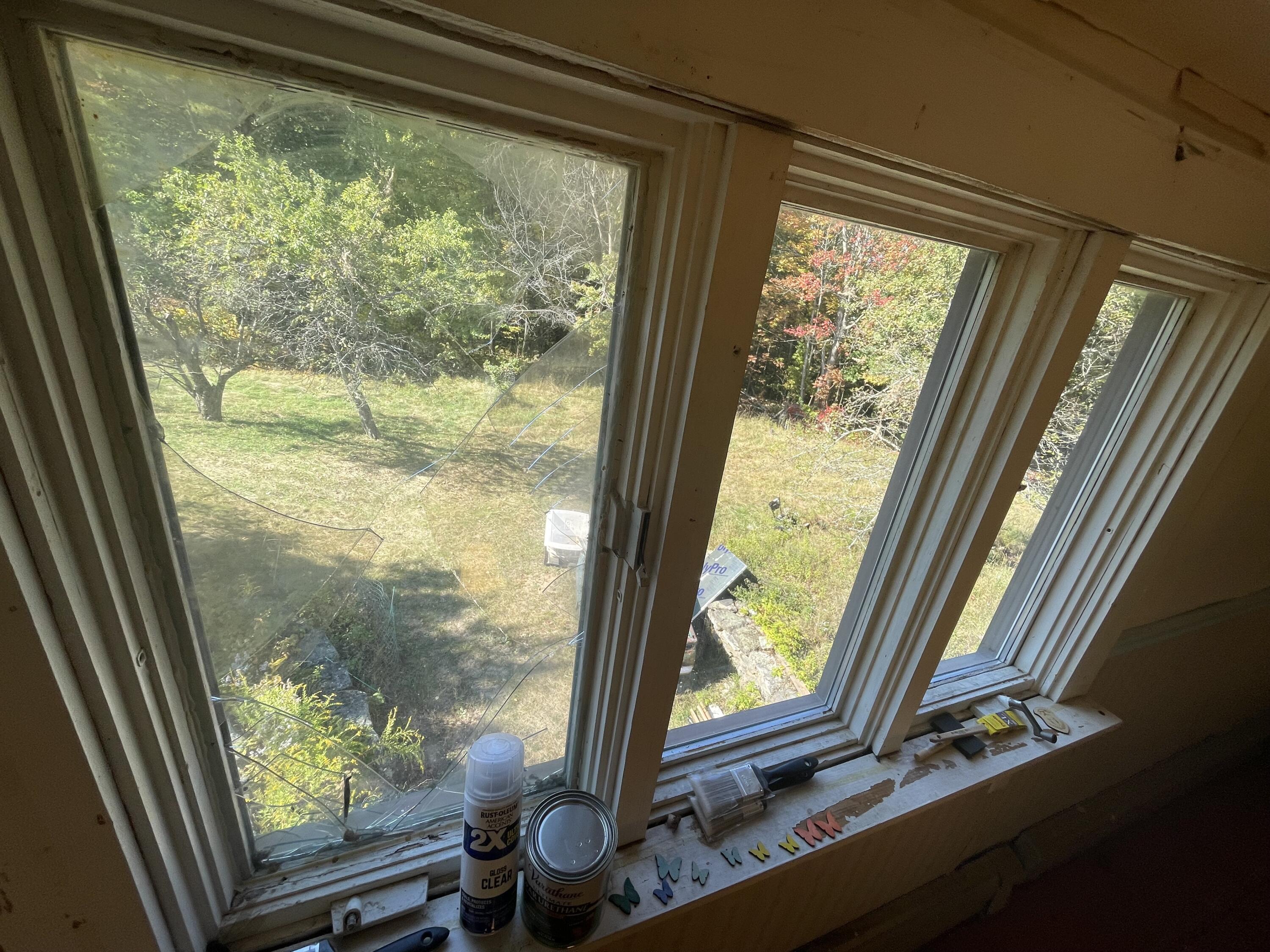 15 Royal Ridge Lane Paris ME 04281