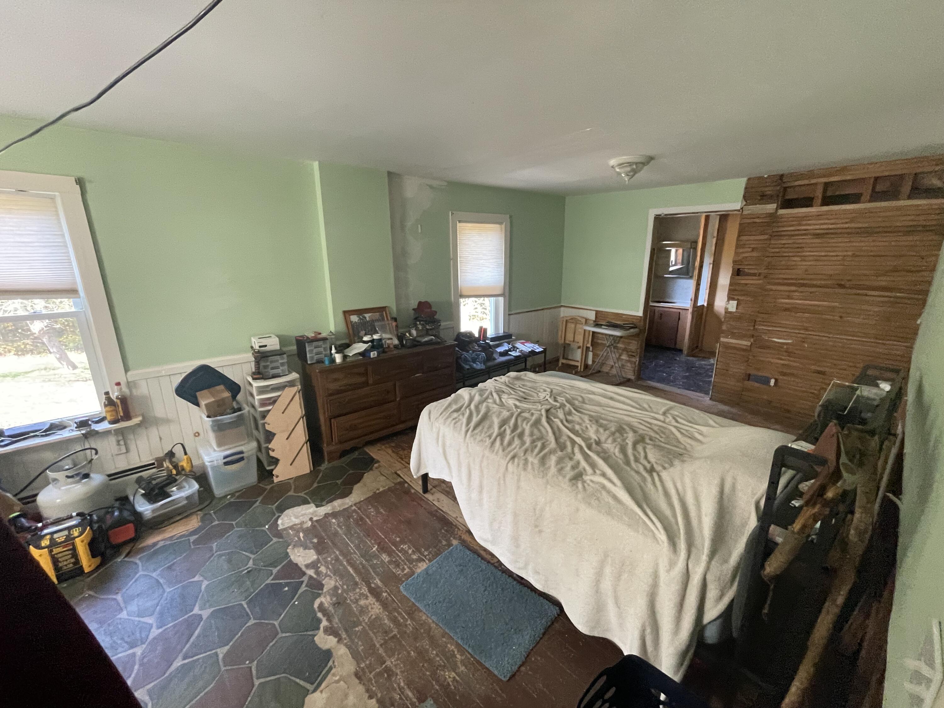 15 Royal Ridge Lane Paris ME 04281