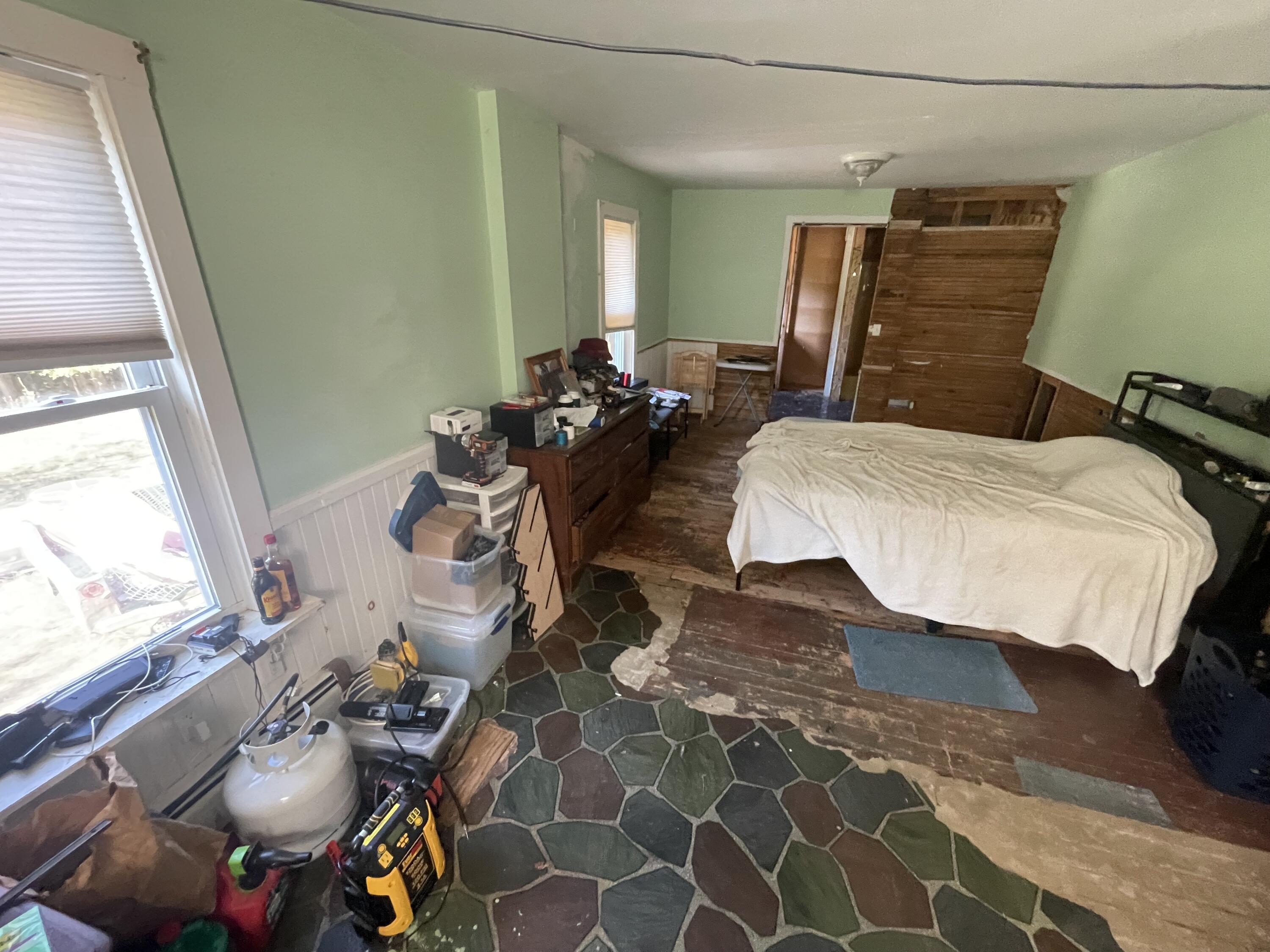 15 Royal Ridge Lane Paris ME 04281