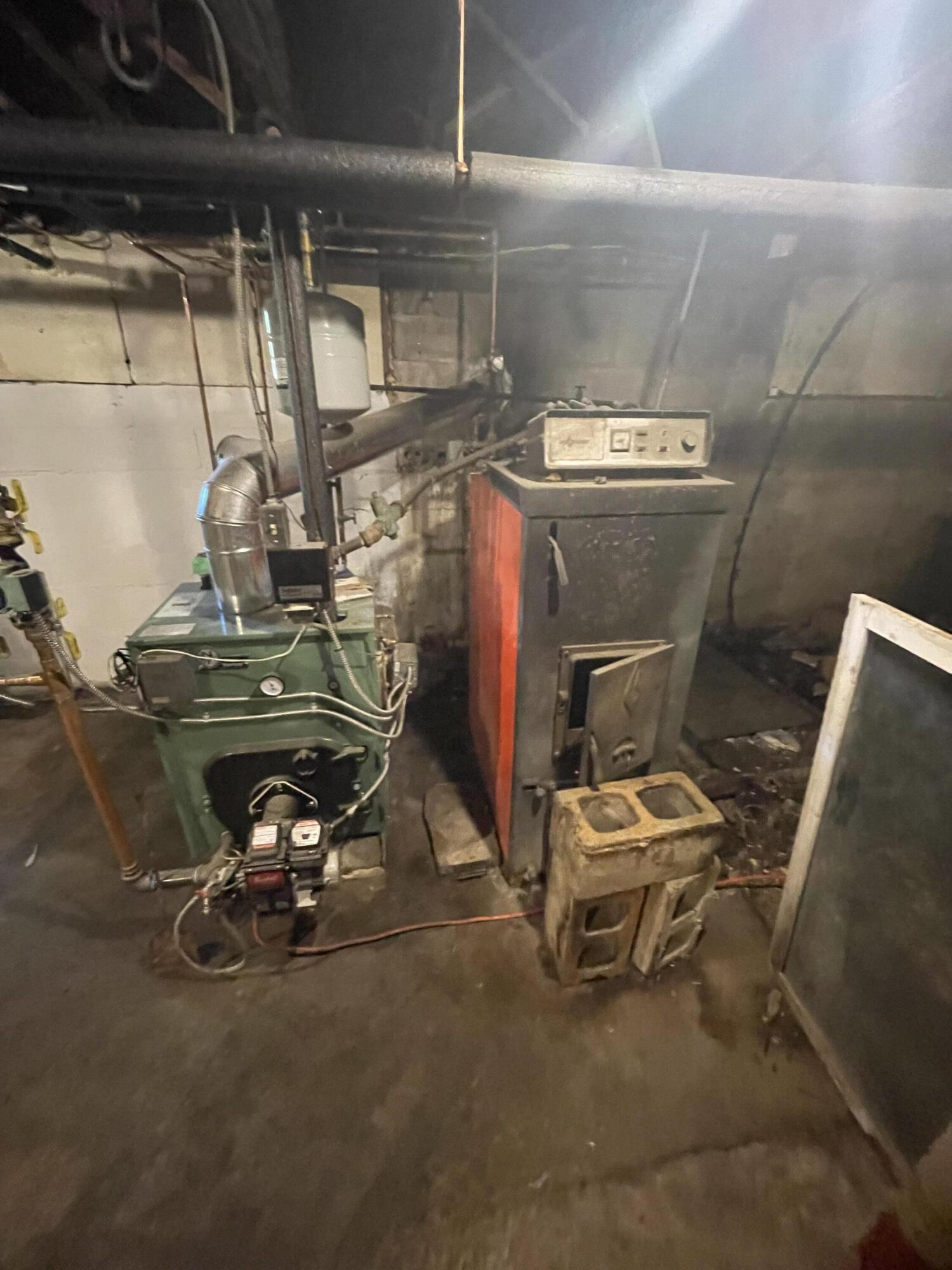 15 Royal Ridge Lane Paris ME 04281