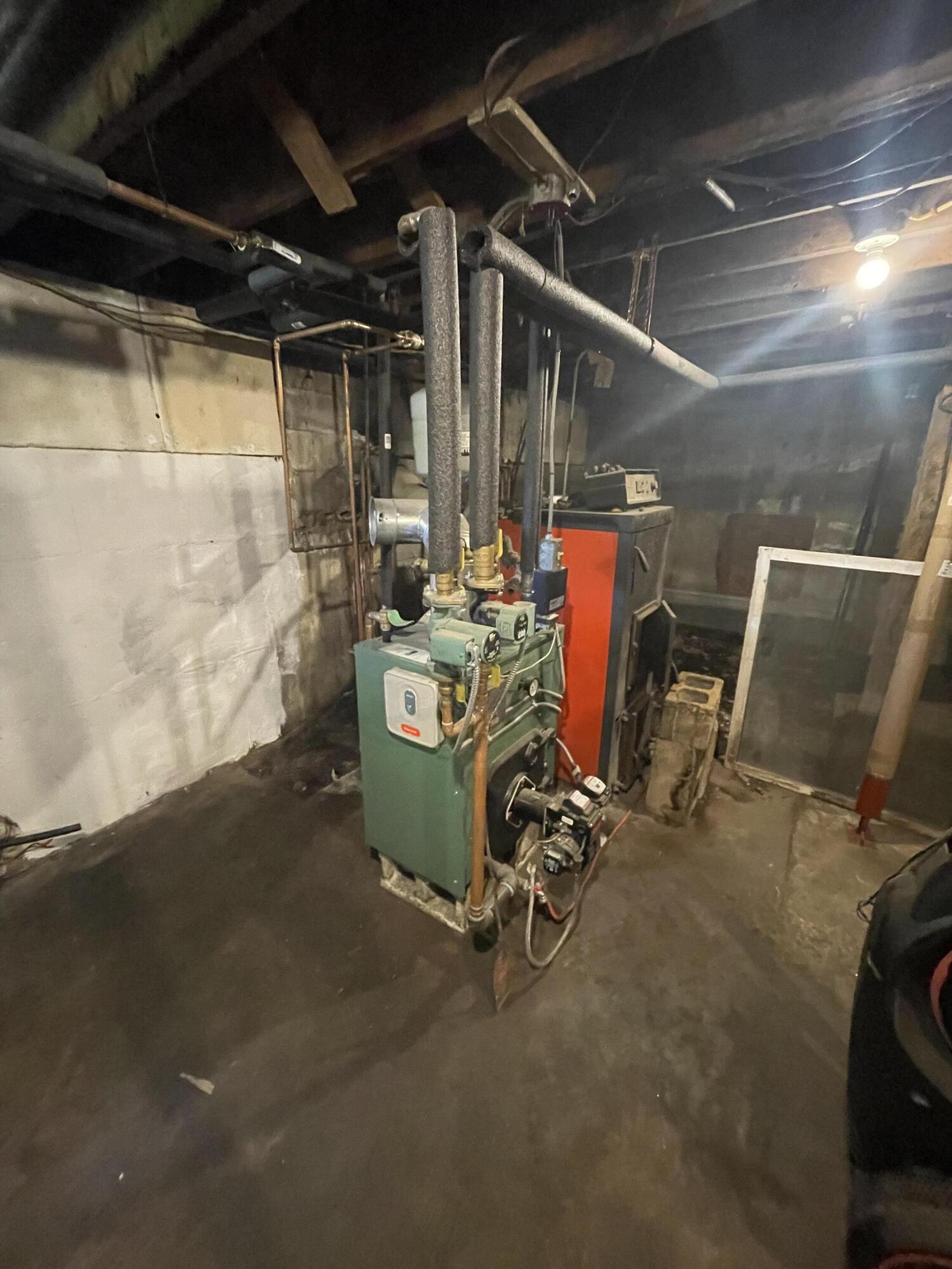 15 Royal Ridge Lane Paris ME 04281