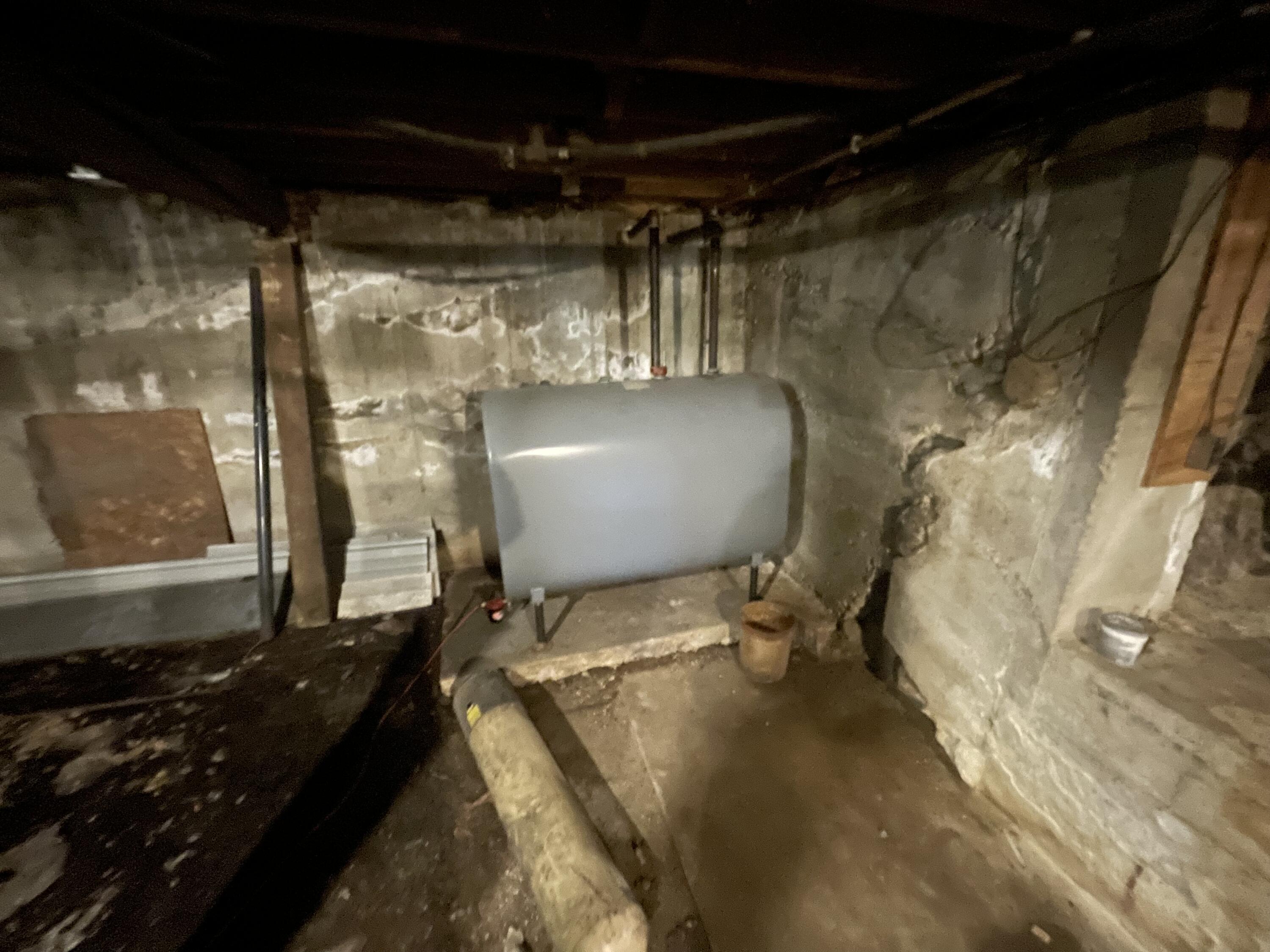 15 Royal Ridge Lane Paris ME 04281