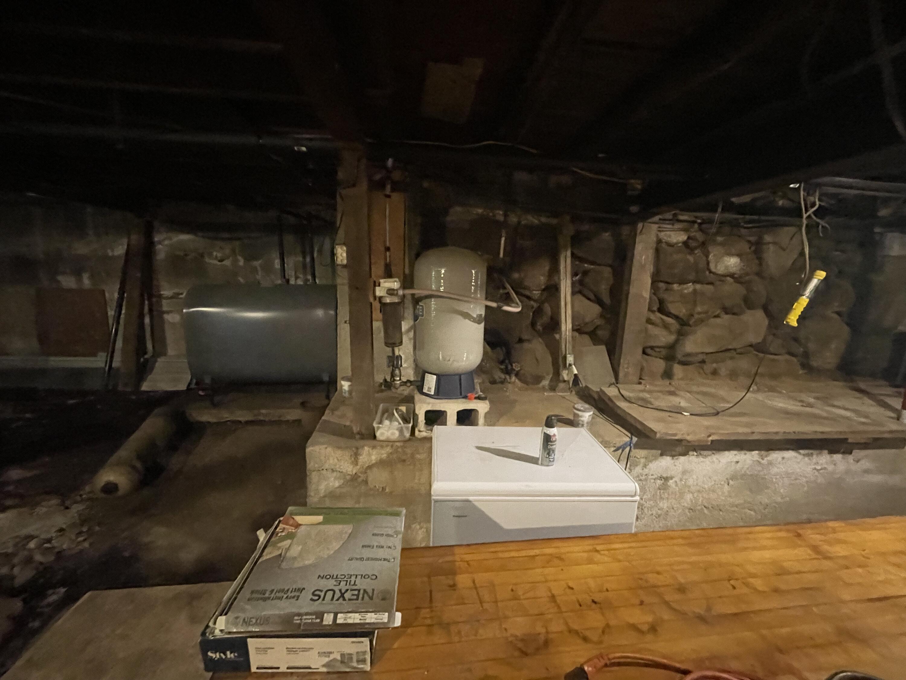 15 Royal Ridge Lane Paris ME 04281