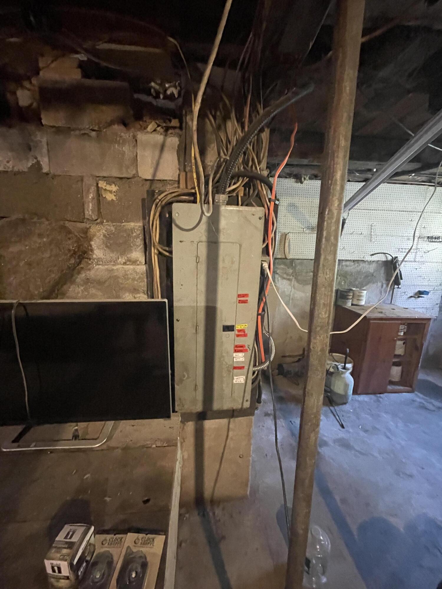 15 Royal Ridge Lane Paris ME 04281