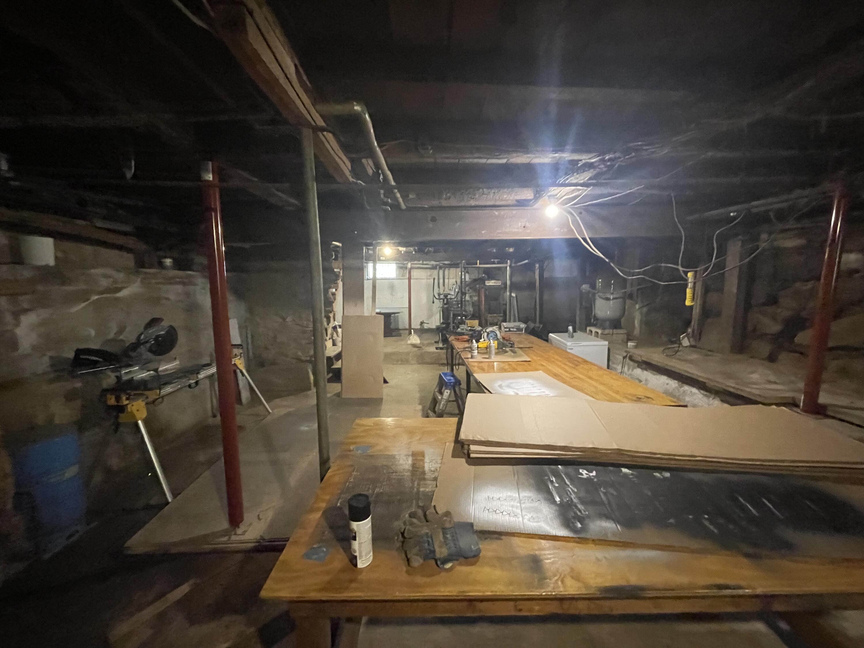 15 Royal Ridge Lane Paris ME 04281