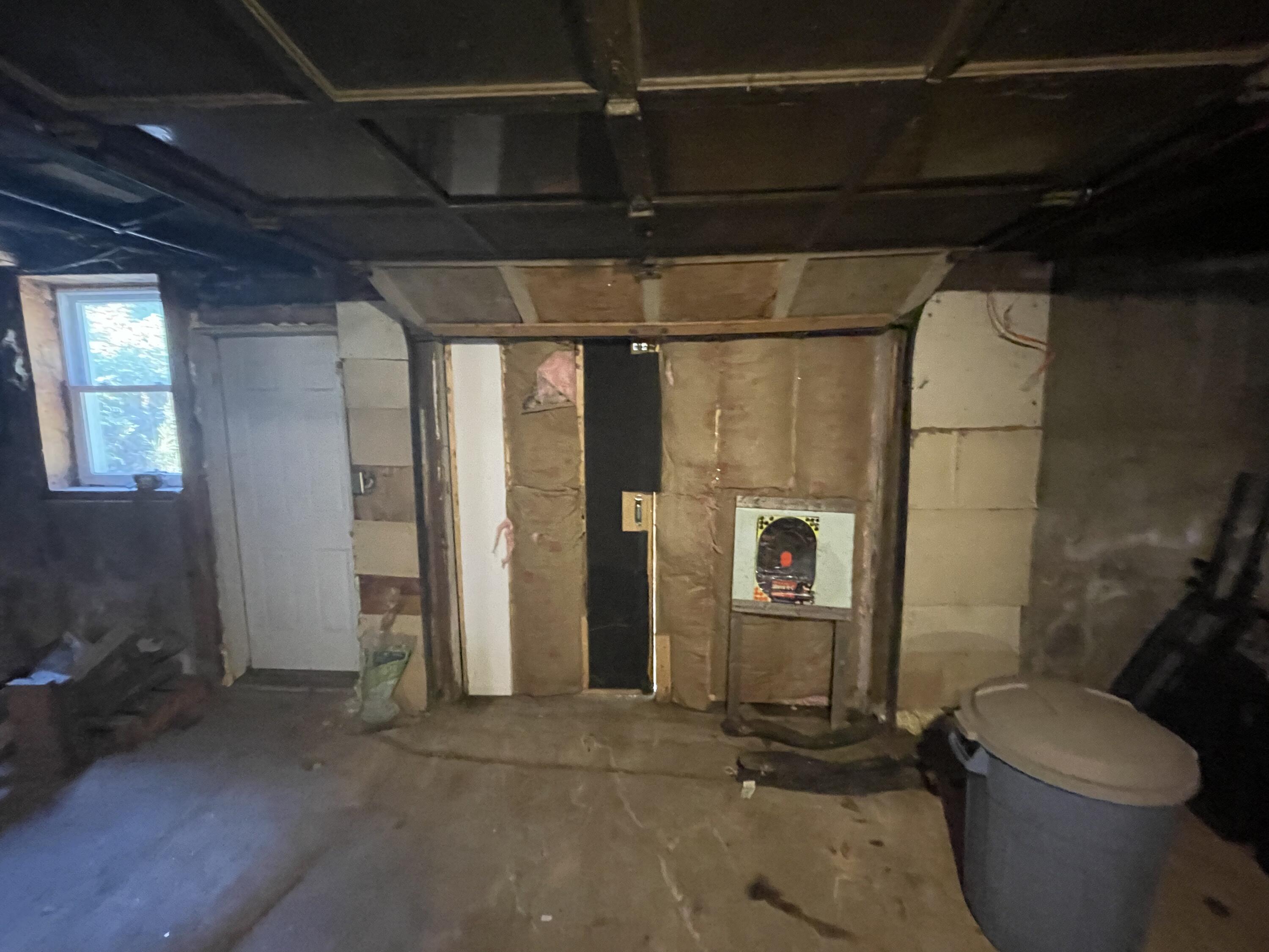 15 Royal Ridge Lane Paris ME 04281