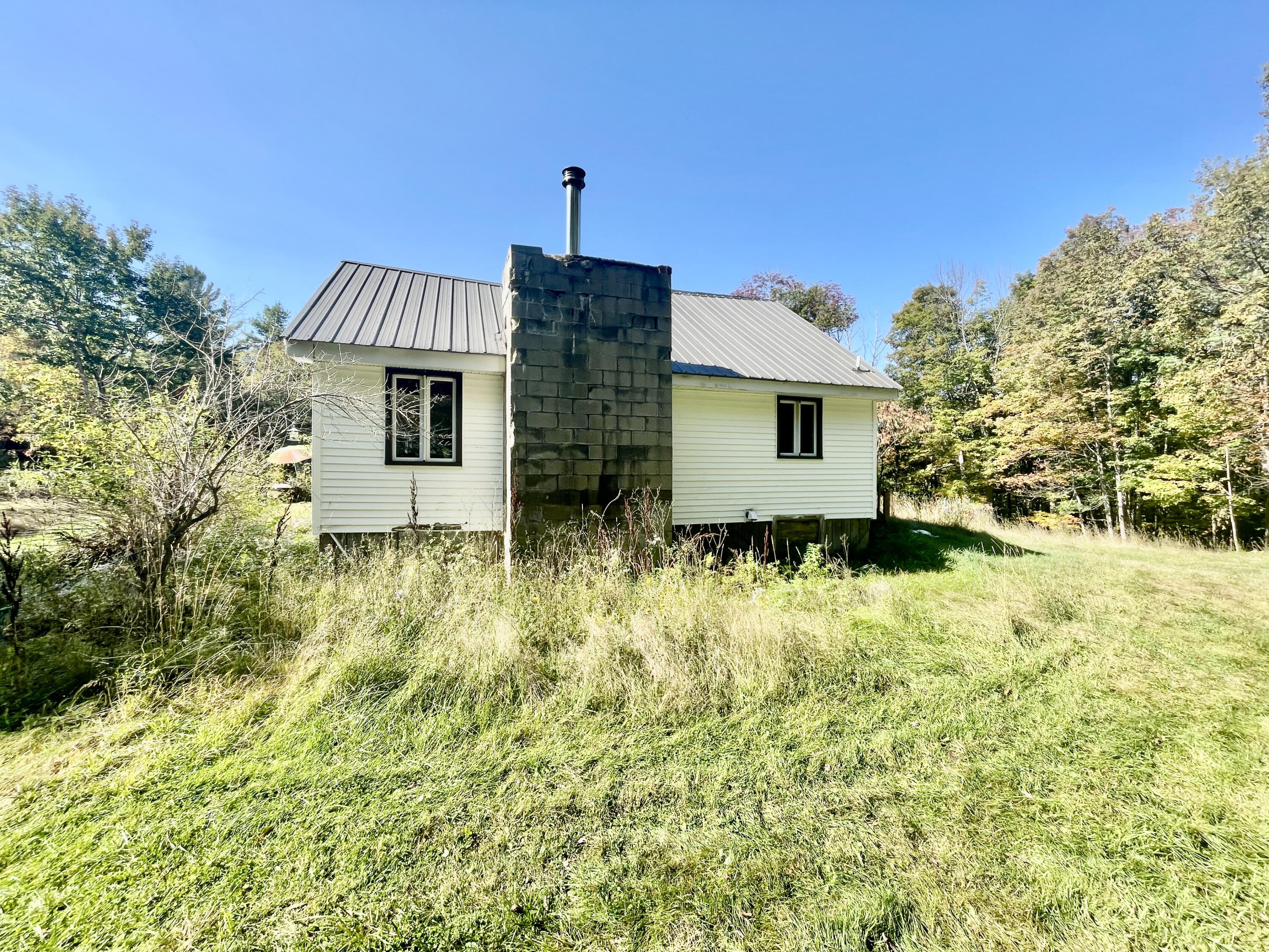 15 Royal Ridge Lane Paris ME 04281