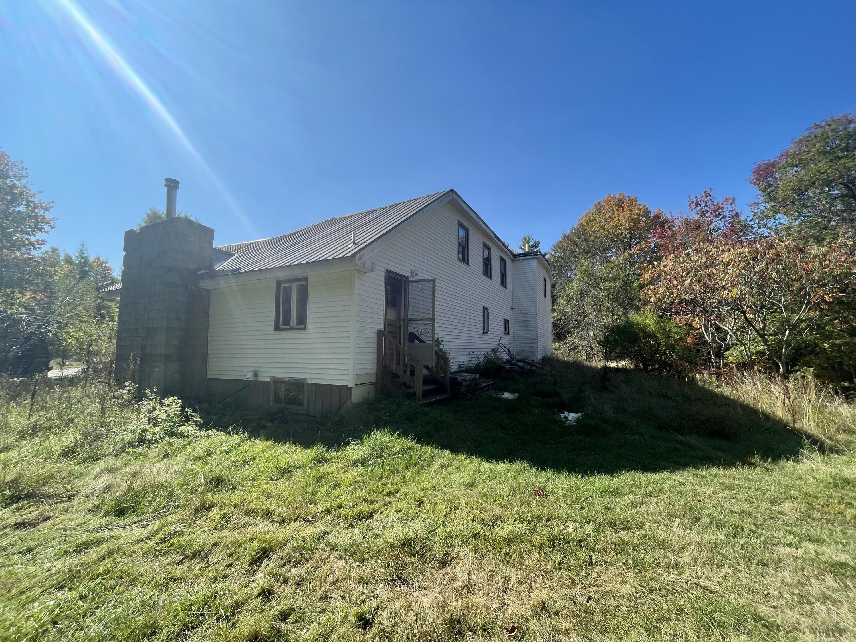 15 Royal Ridge Lane Paris ME 04281